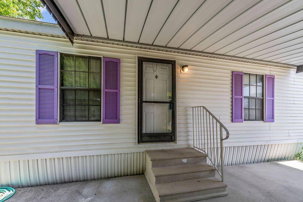 Etna, OH 43062,8764 National Road #118