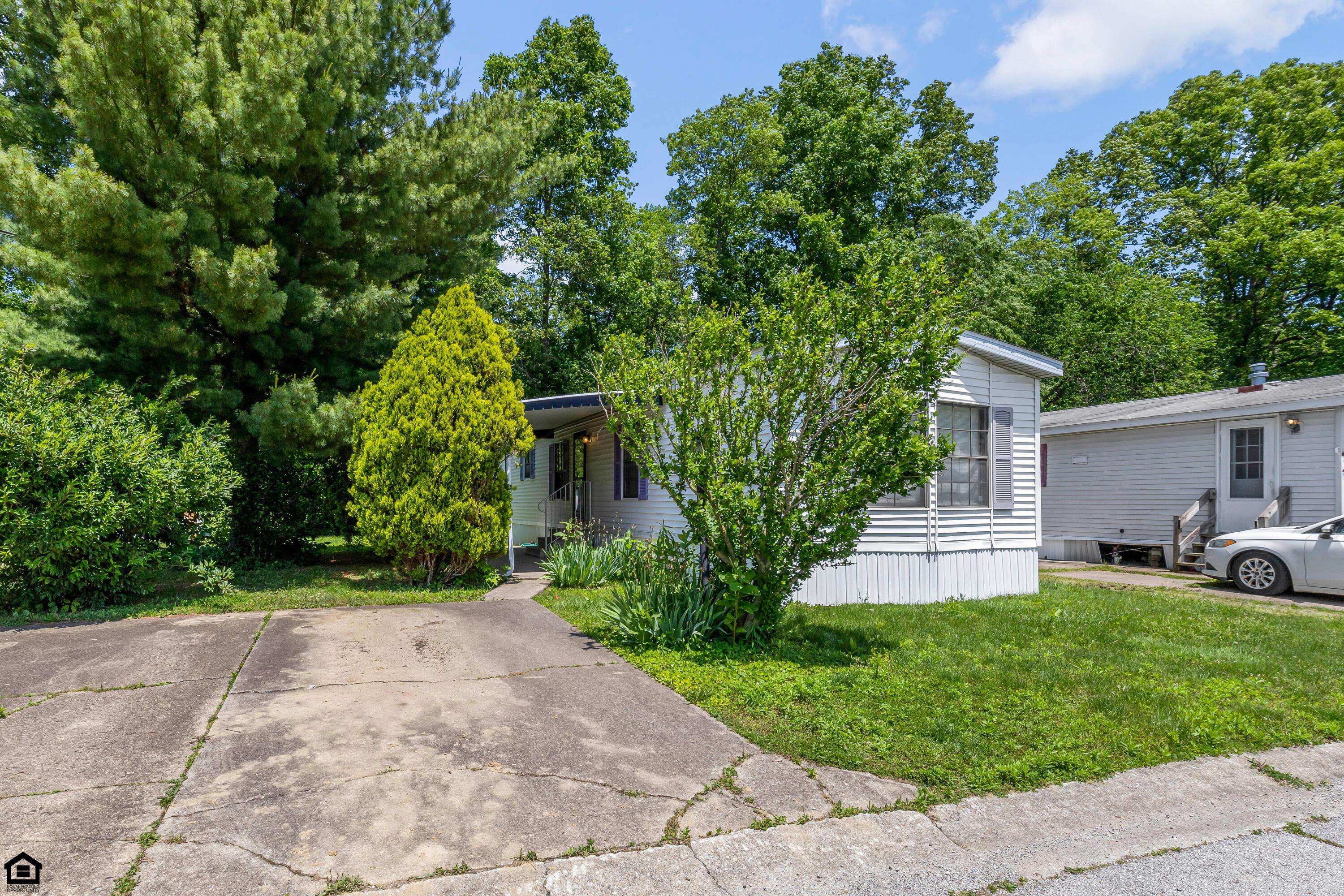 Etna, OH 43062,8764 National Road #118