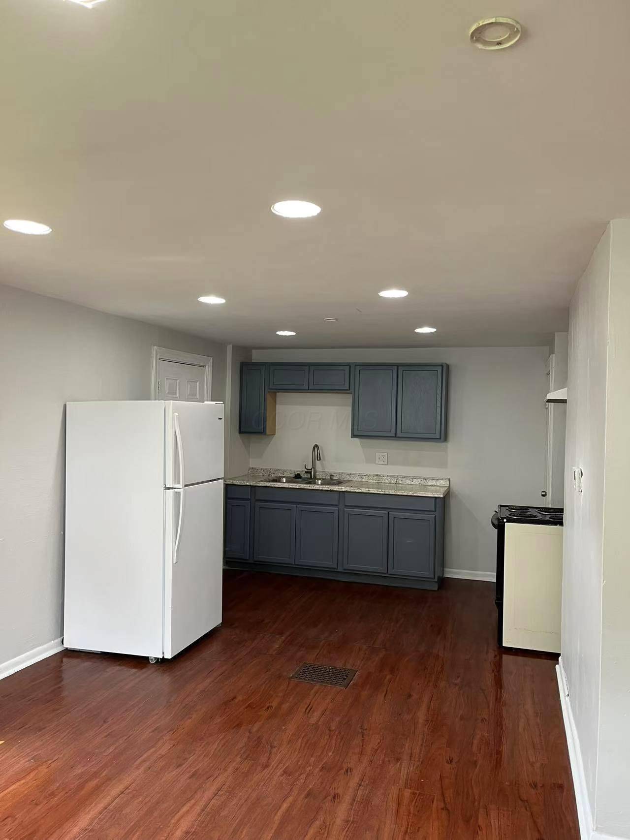 Columbus, OH 43203,1221 Atcheson Street