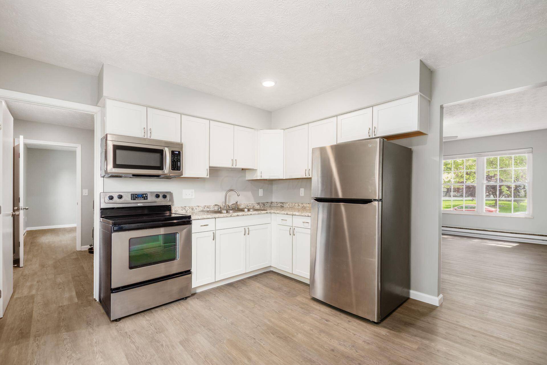 West Jefferson, OH 43162,133 Blendon Road
