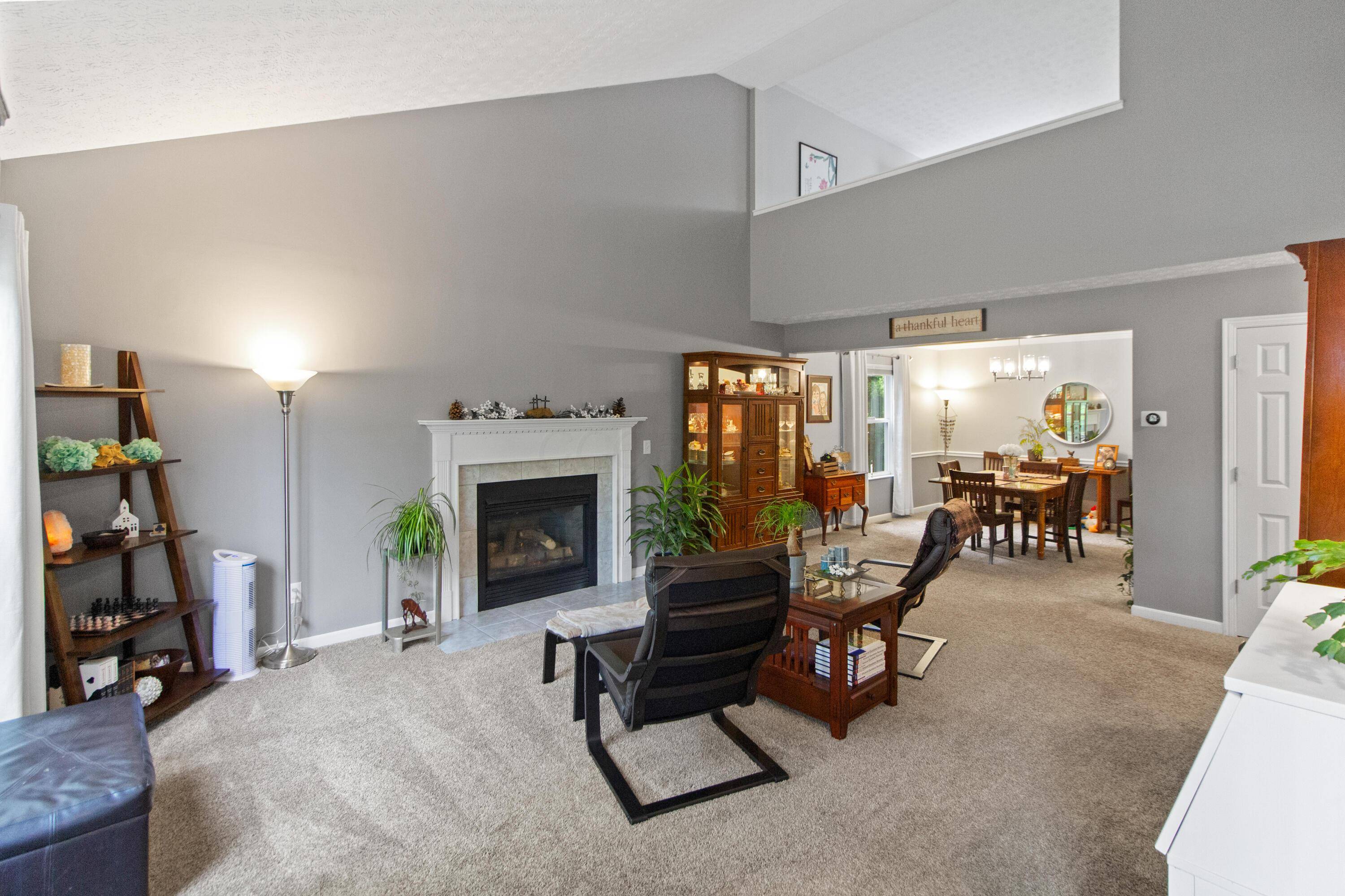 Westerville, OH 43082,415 Tottenham Boulevard