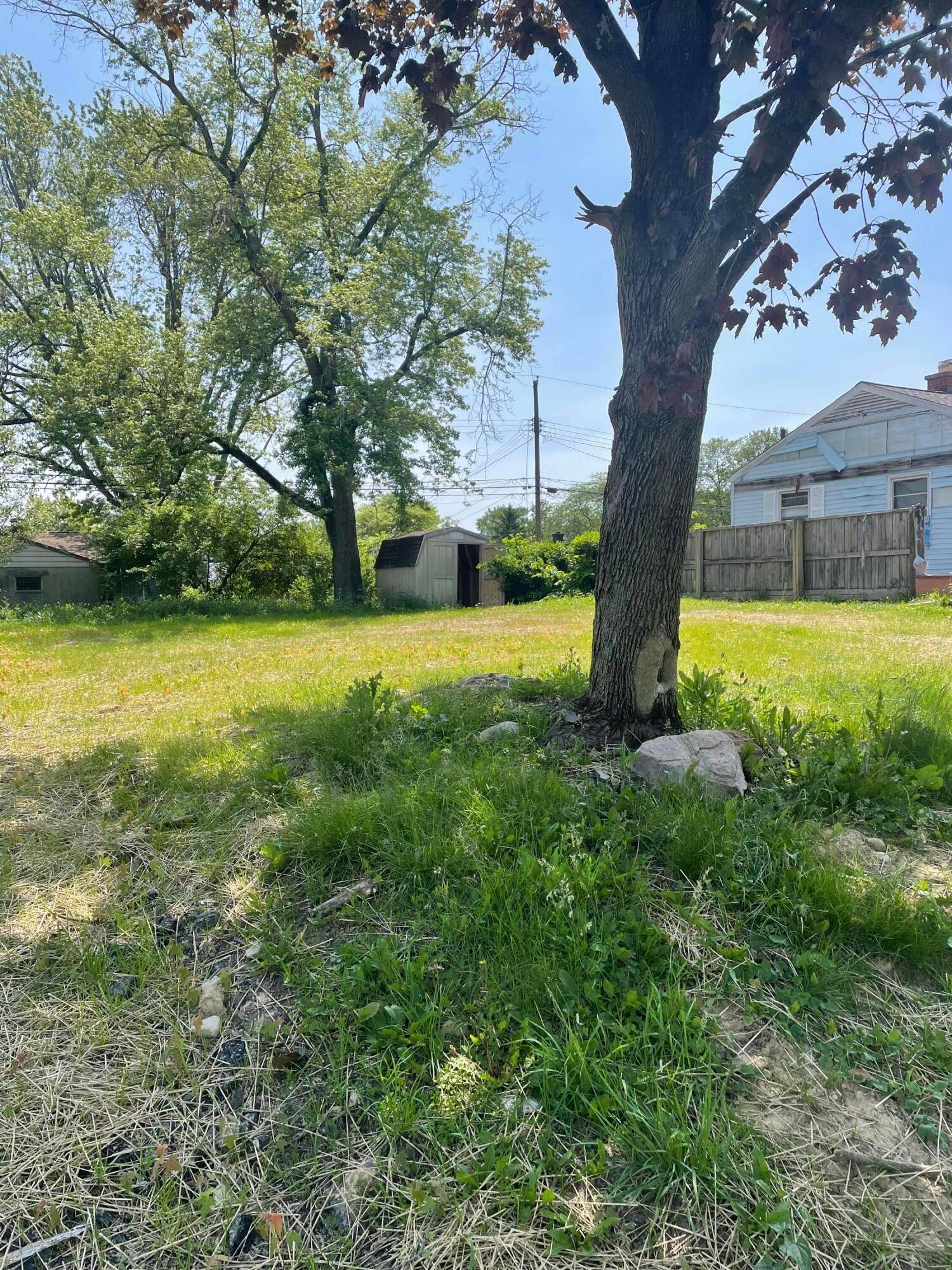 Columbus, OH 43224,1129 Zebulon Avenue