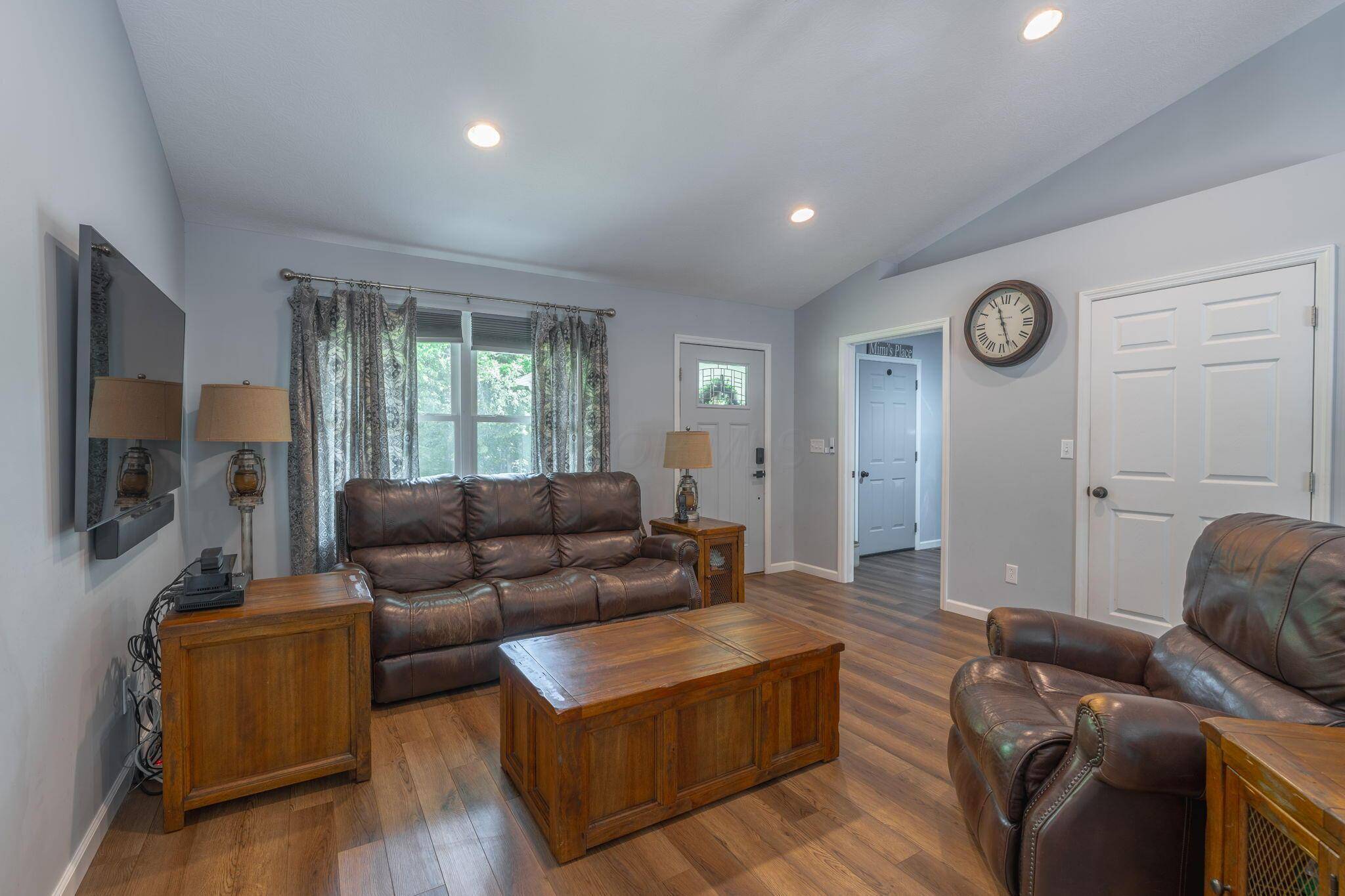 Howard, OH 43028,577 Floral Valley Drive