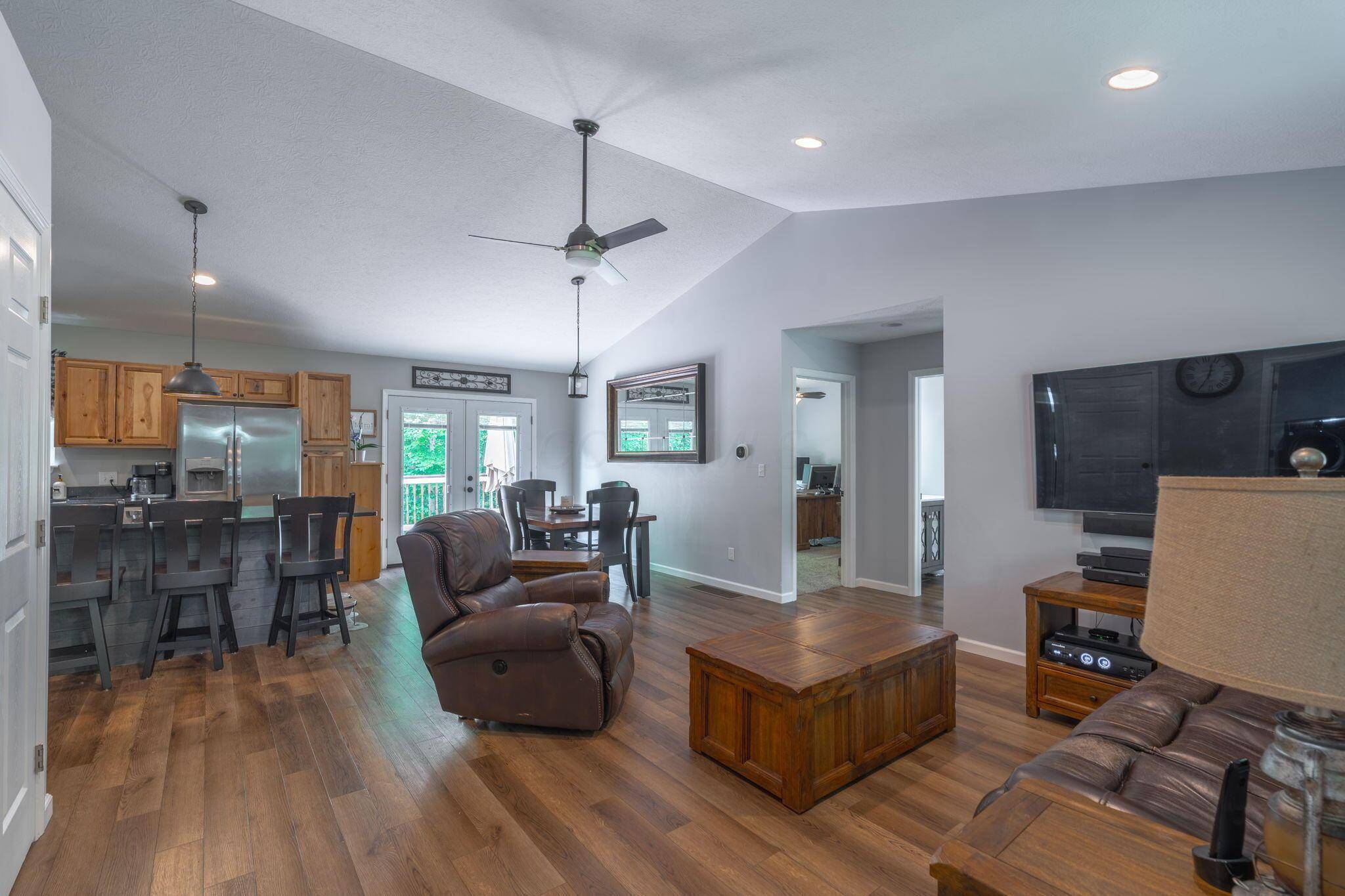 Howard, OH 43028,577 Floral Valley Drive
