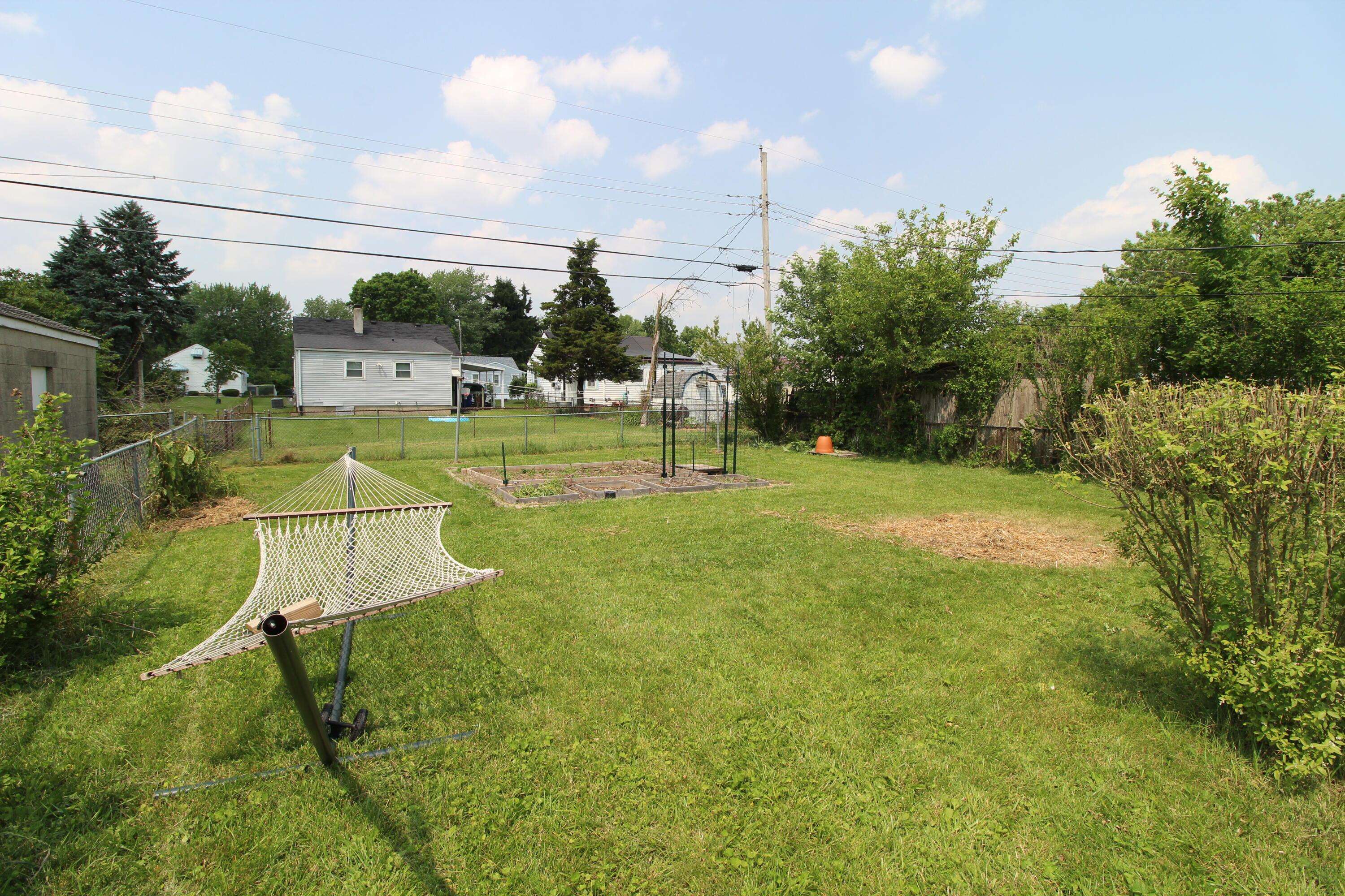 Columbus, OH 43219,3136 E 12th Avenue
