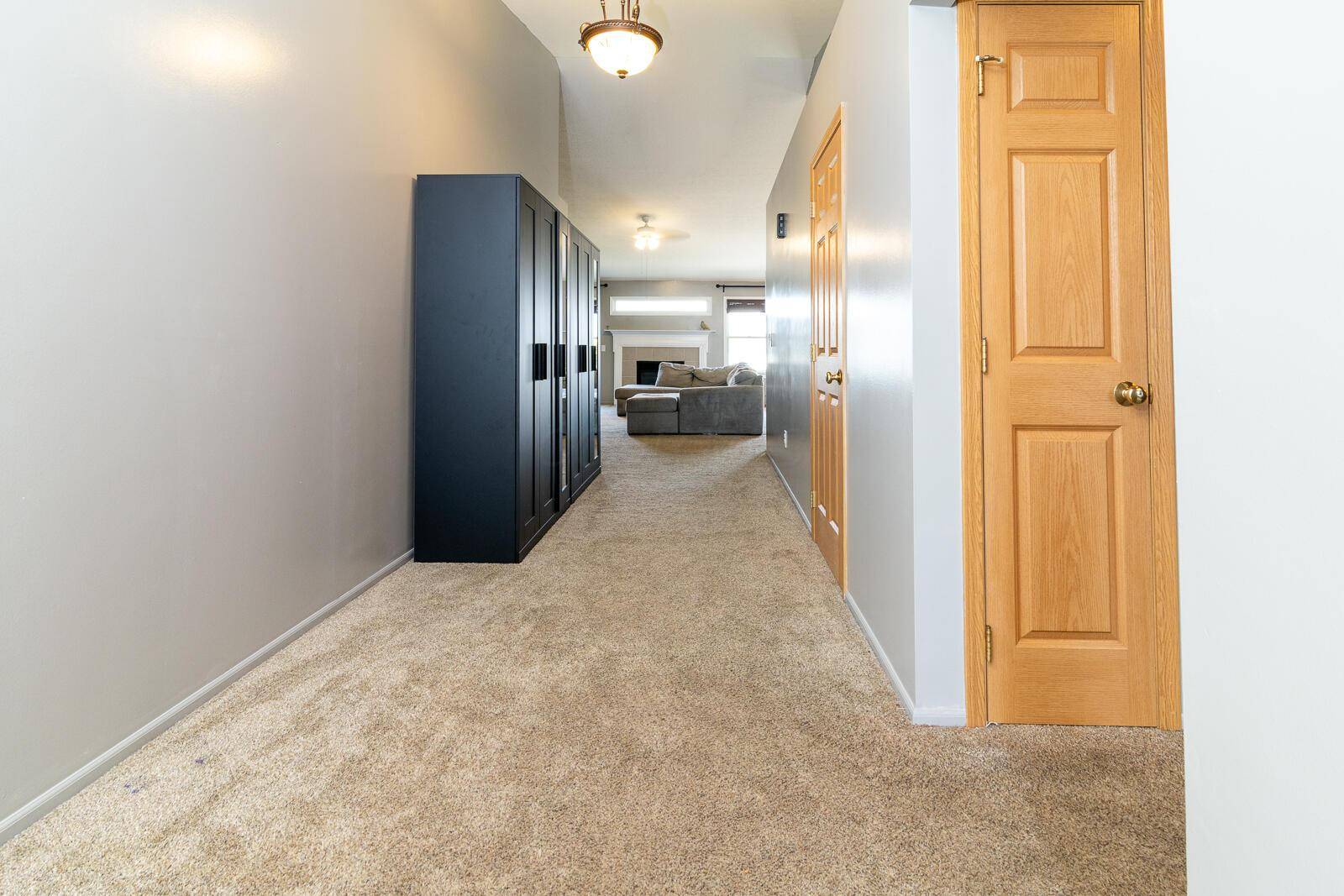 South Bloomfield, OH 43103,91 Richard Avenue