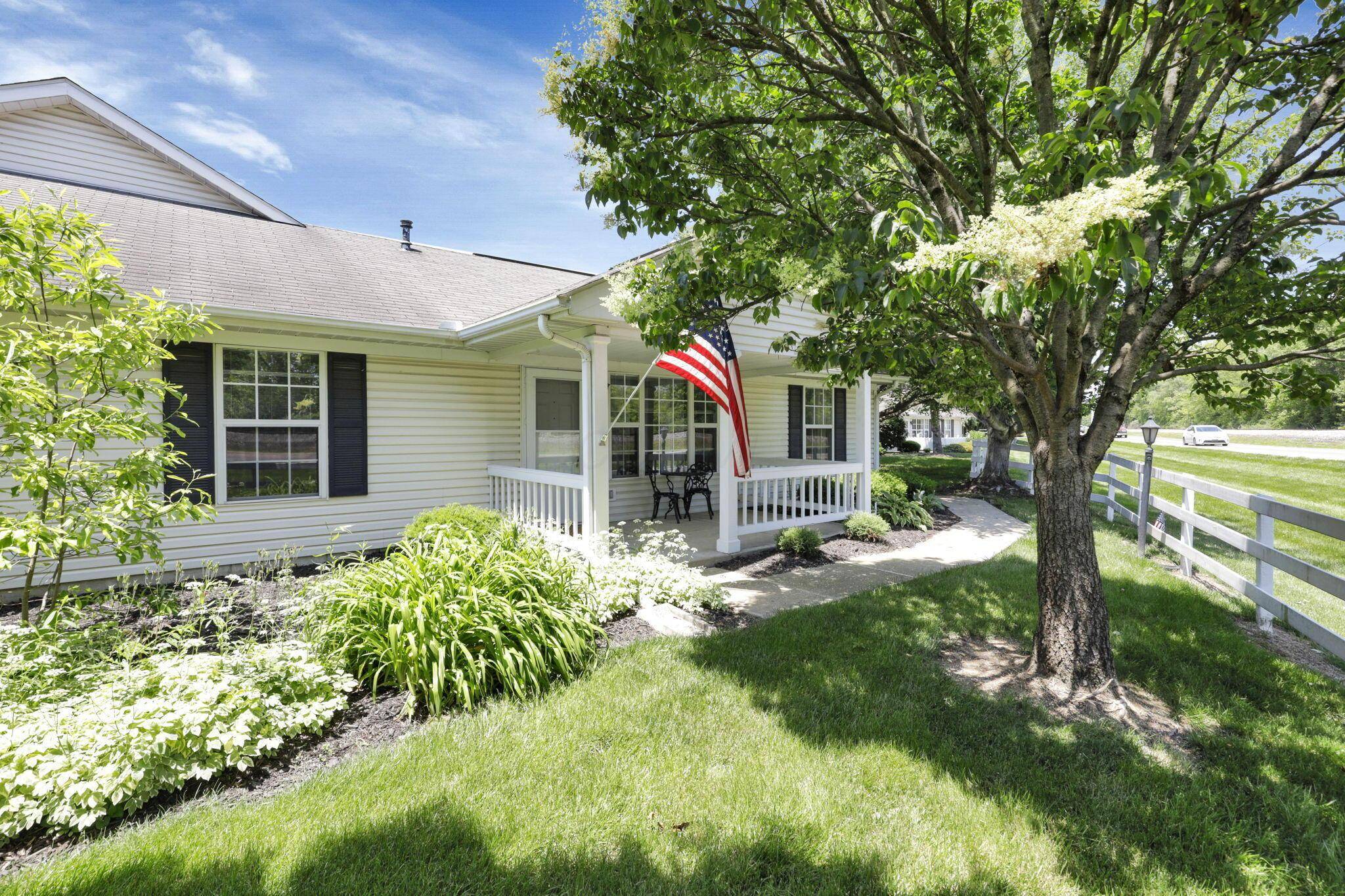 Newark, OH 43055,1318 Hillview Circle