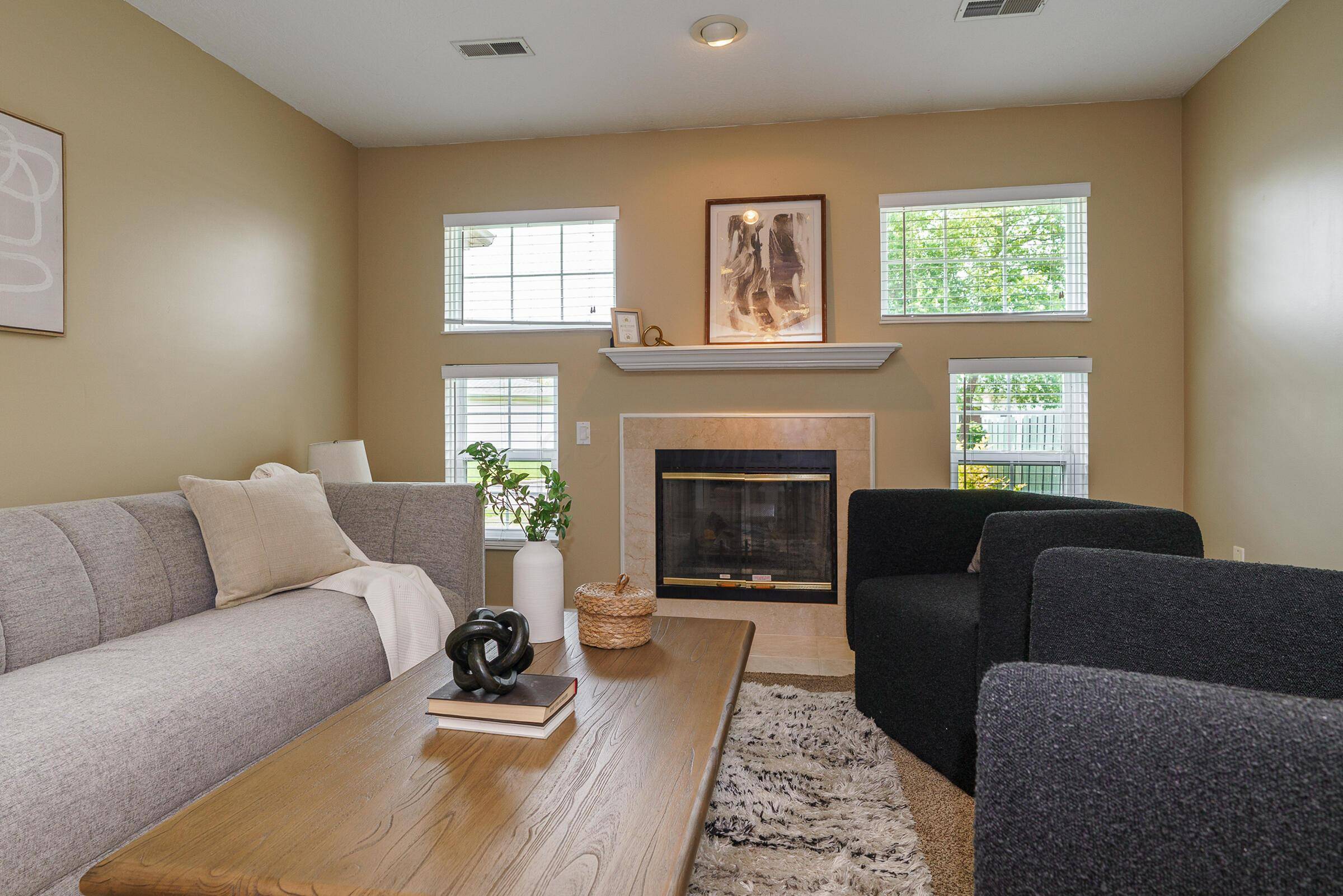 Hilliard, OH 43026,2432 Crystal Springs Drive