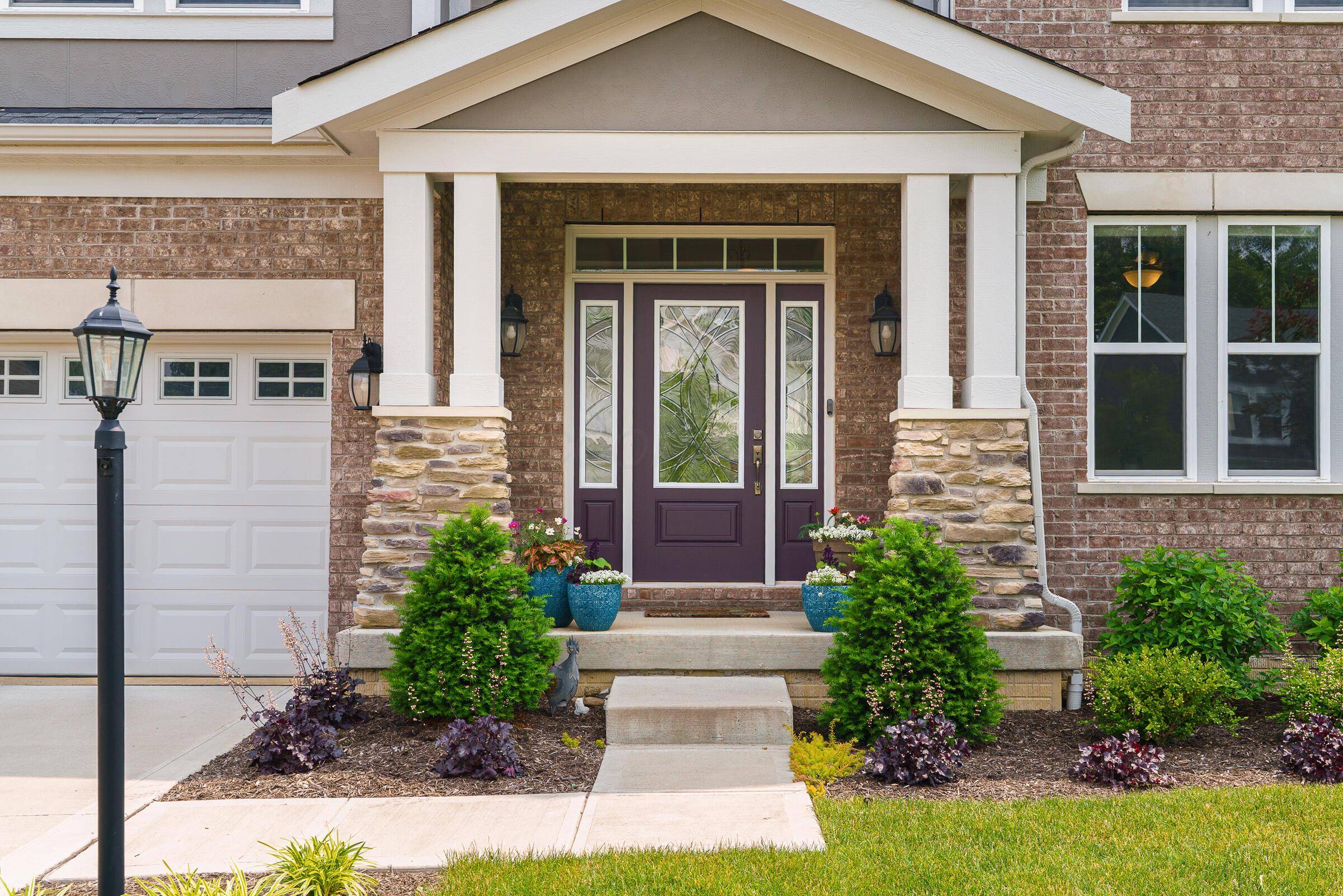 Pickerington, OH 43147,829 Pathlow Drive