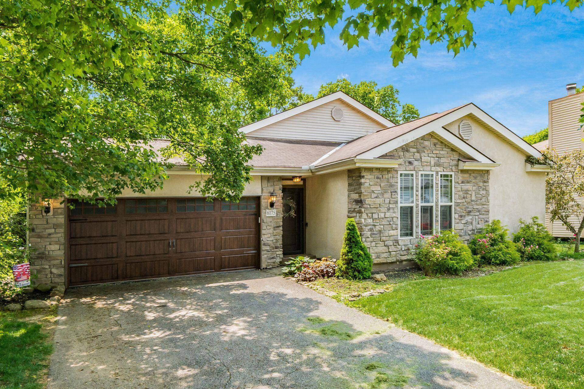 Dublin, OH 43017,6175 Rockland Drive