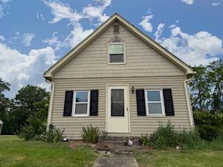 Blacklick, OH 43004,653663 High Street