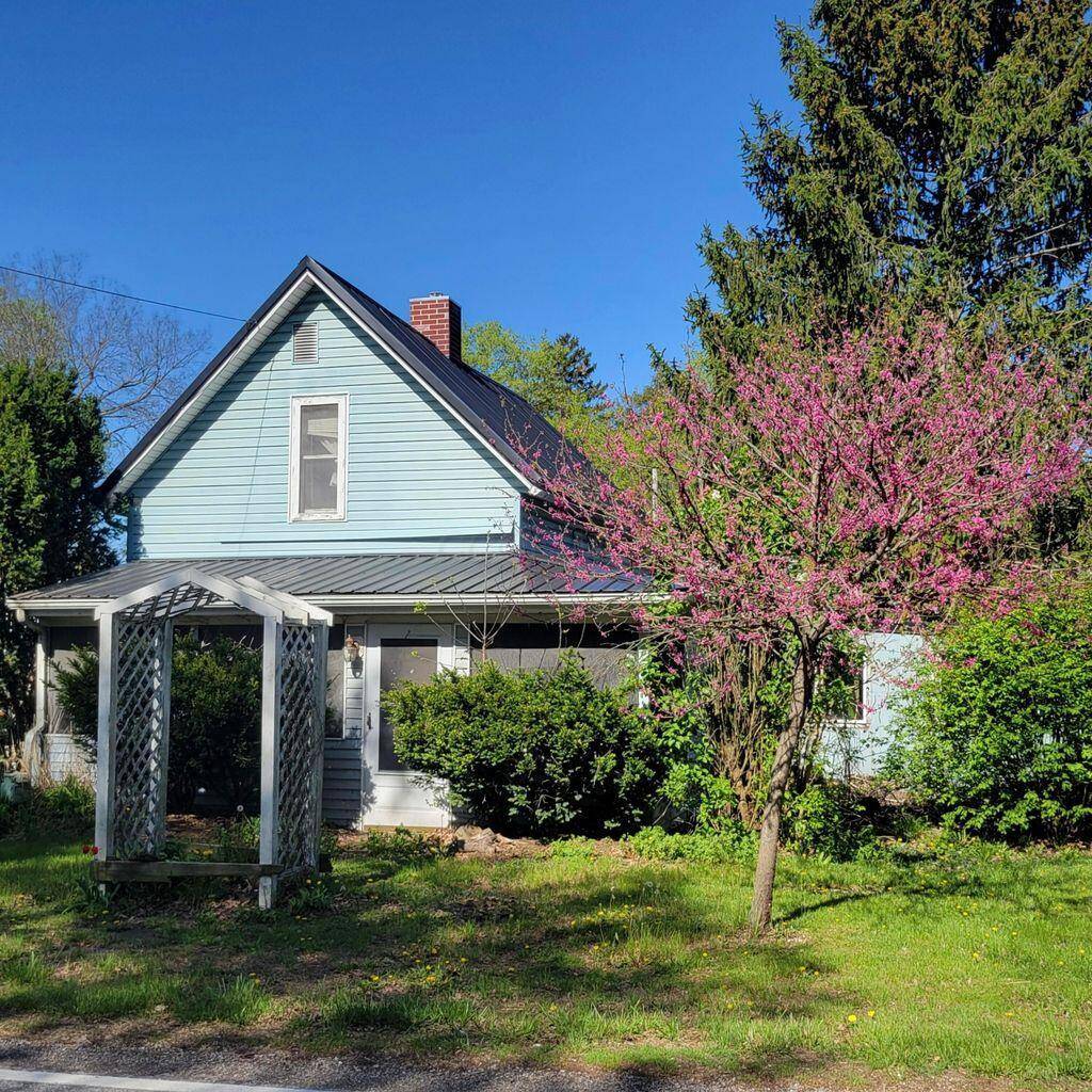 Delaware, OH 43015,3813 N Old State Road