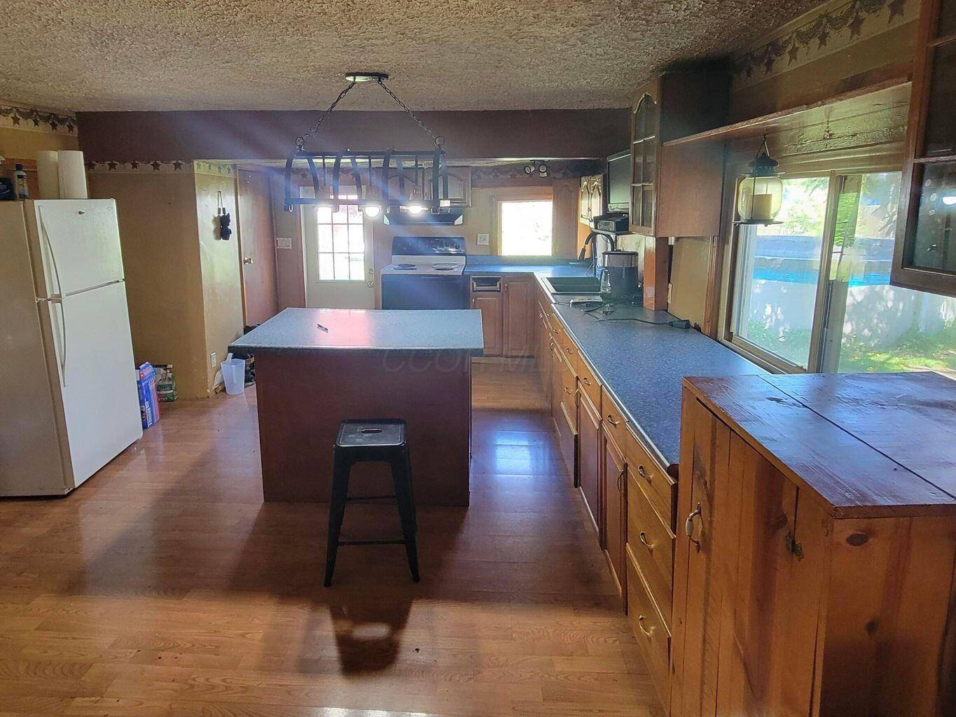 Delaware, OH 43015,3813 N Old State Road