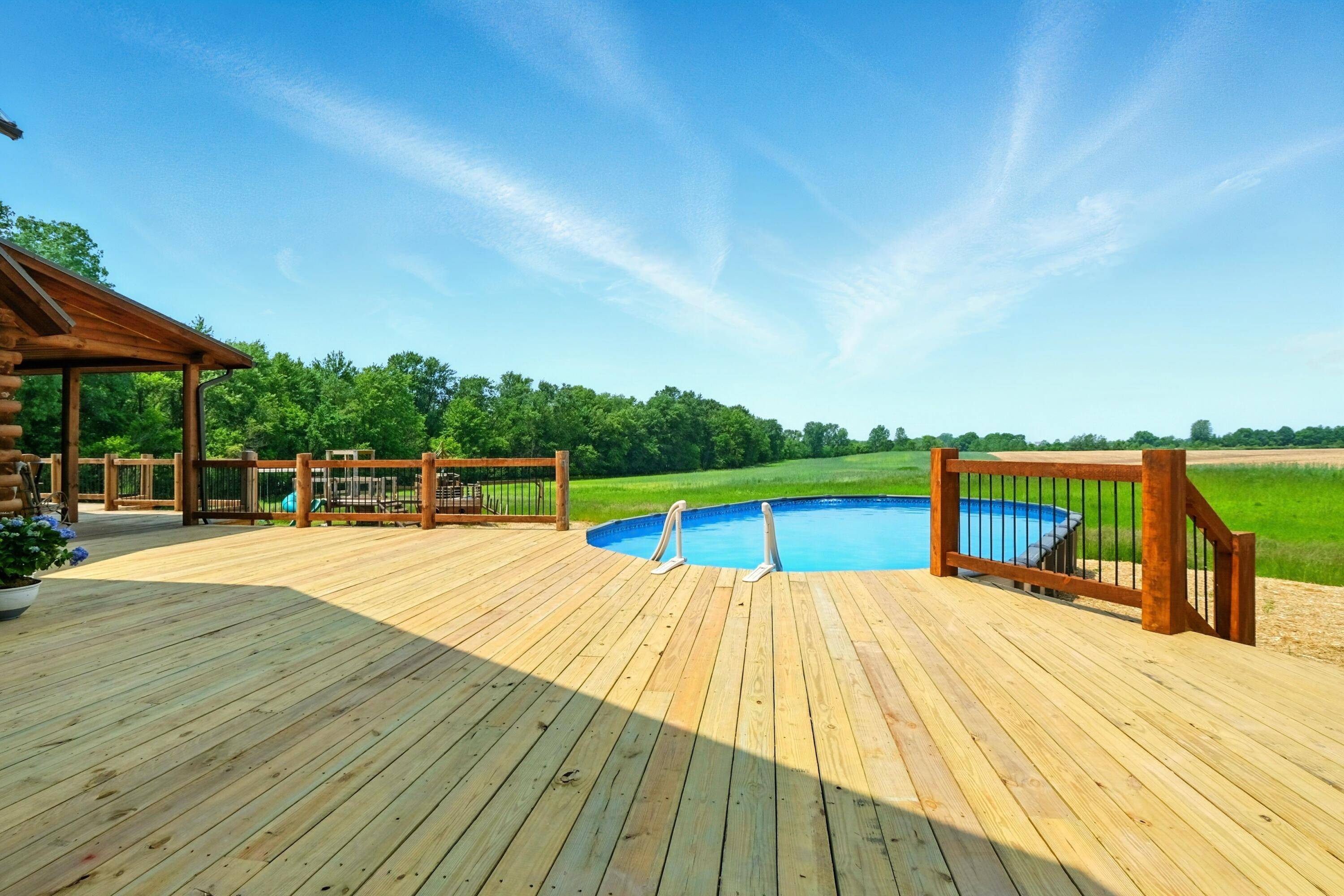Centerburg, OH 43011,2210 Rich Hill Road