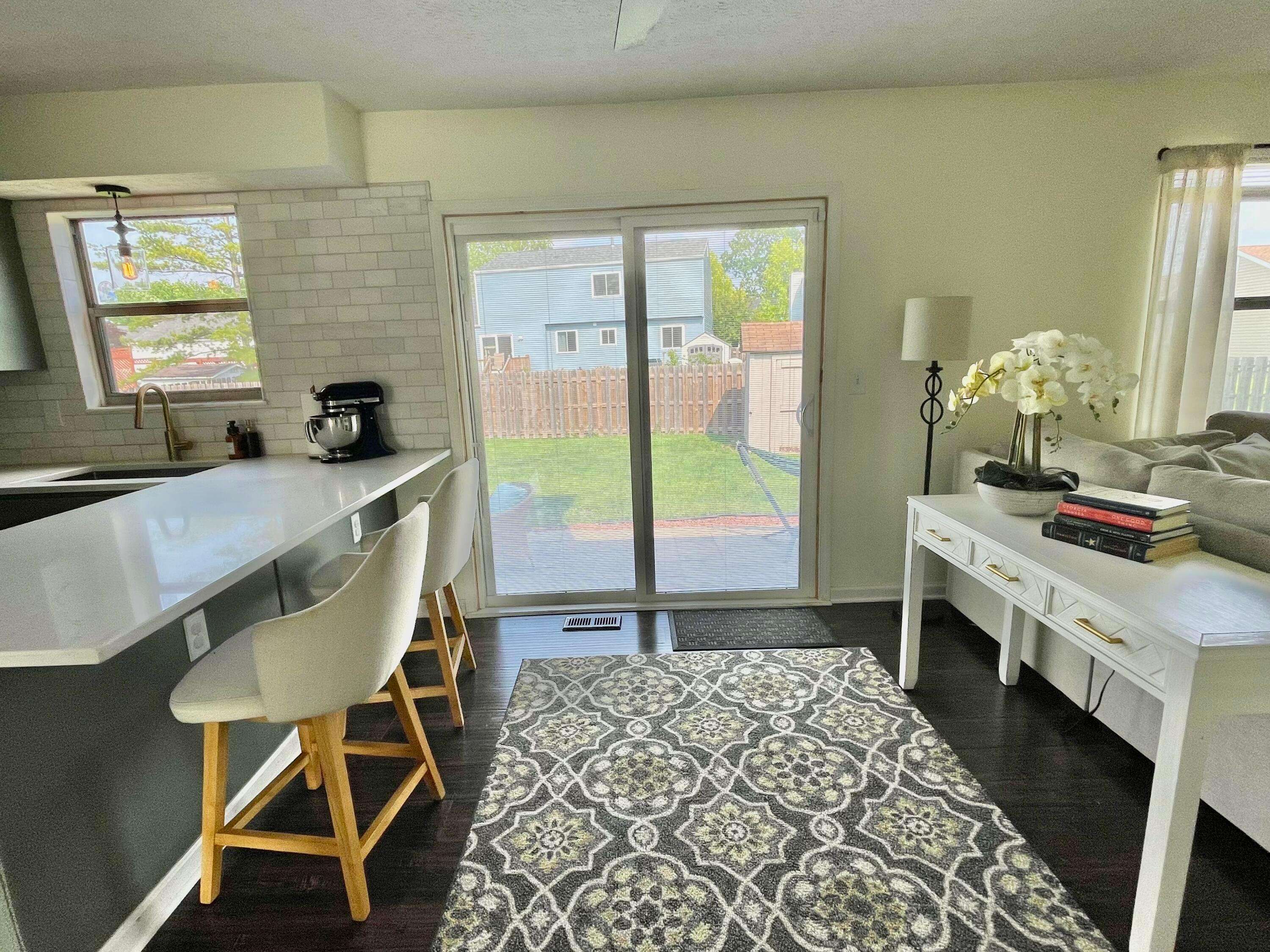 Galloway, OH 43119,5520 Coral Court