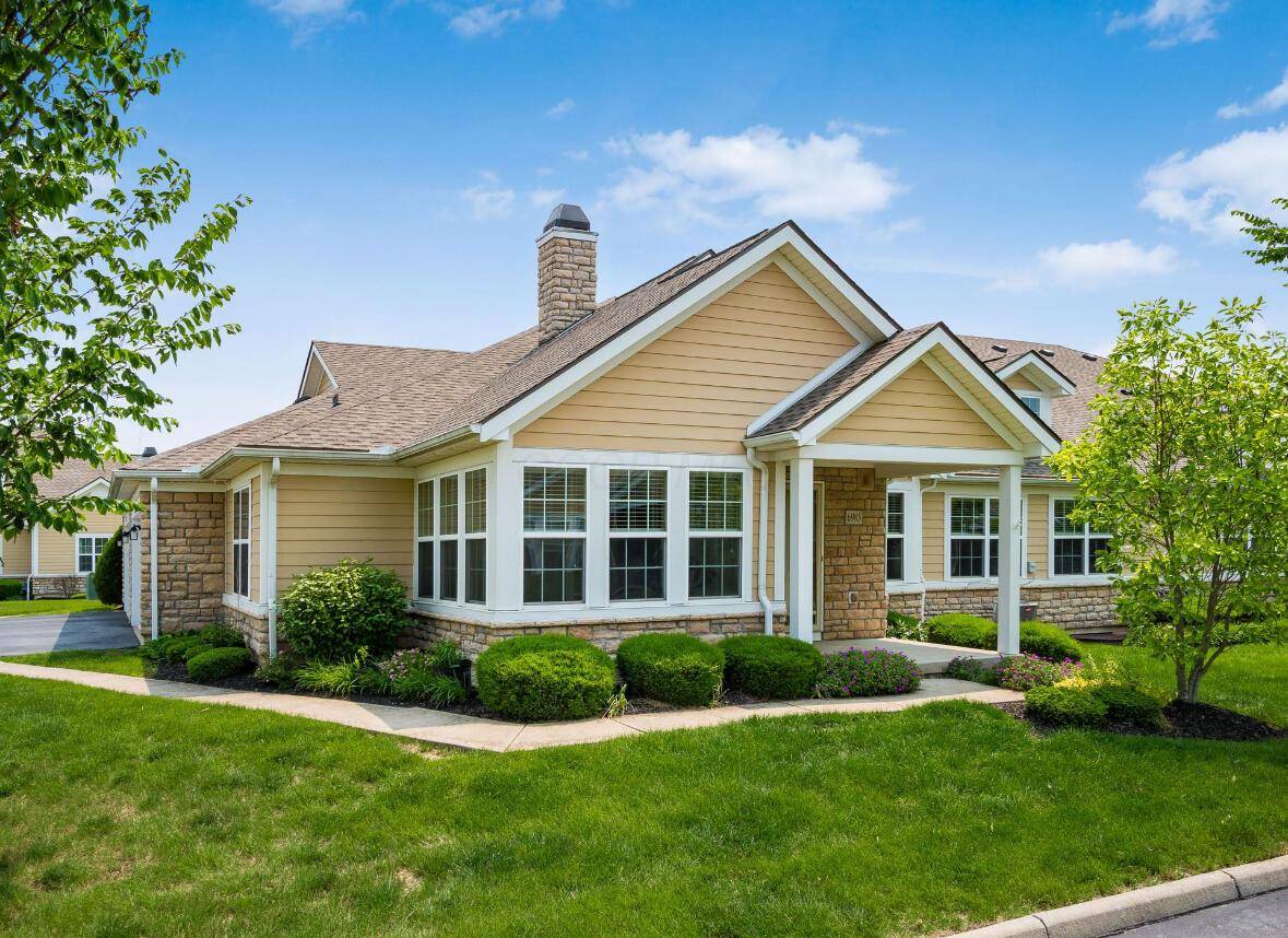 Powell, OH 43065,6985 Kinsale Lane