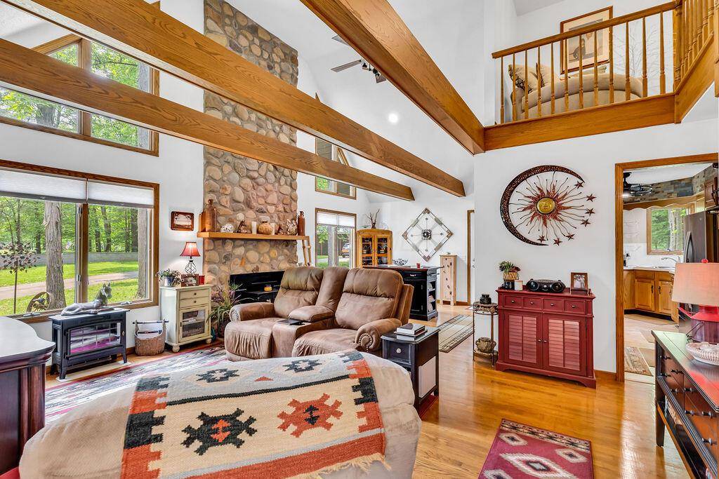 Galion, OH 44833,8005 Township Road 38