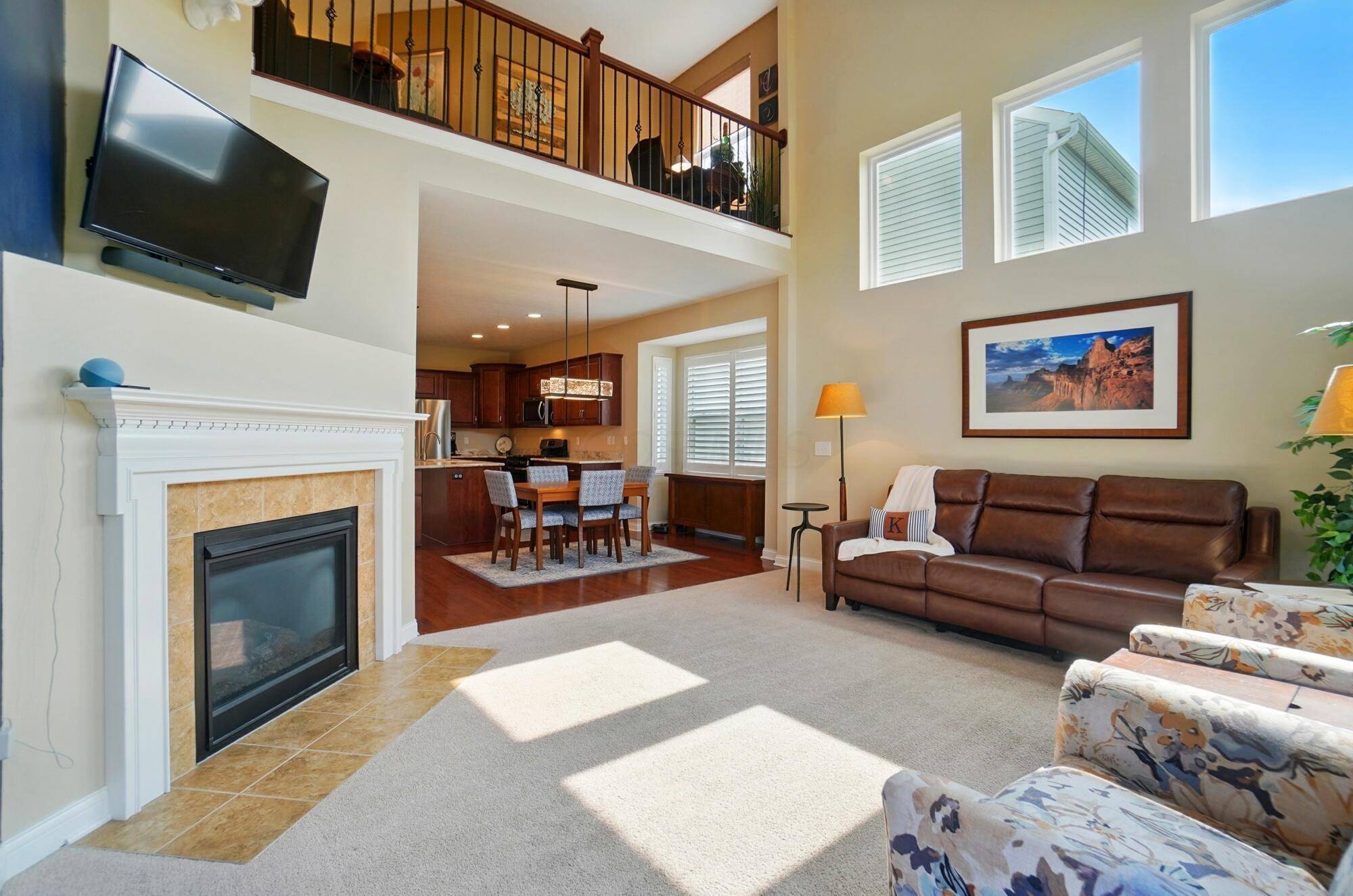 Columbus, OH 43213,6368 Casado Drive