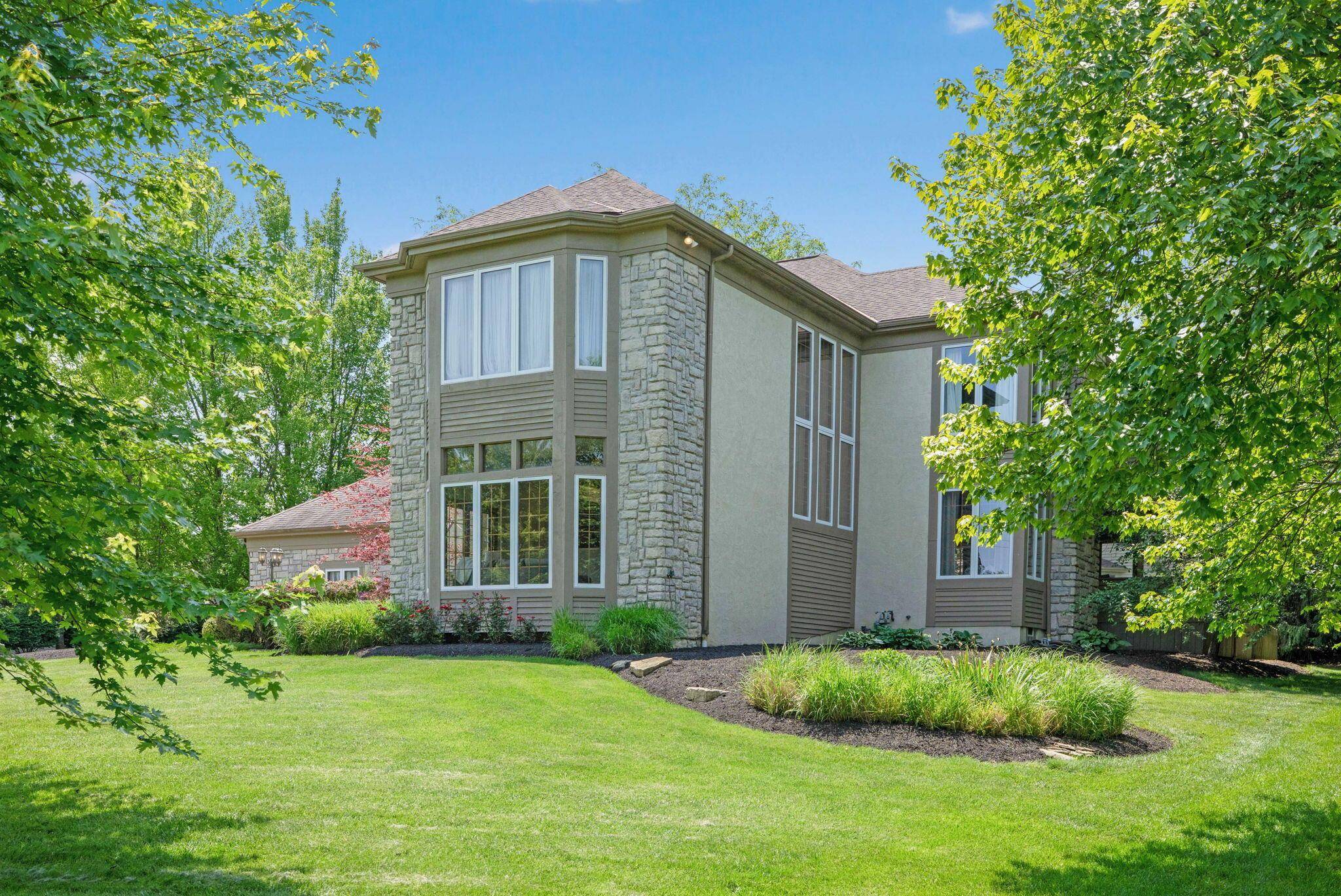 Dublin, OH 43017,5569 Dublin Road