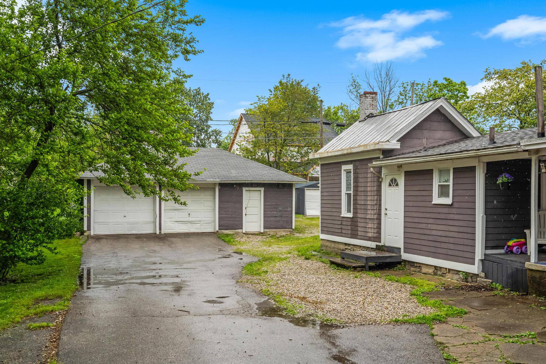 Delaware, OH 43015