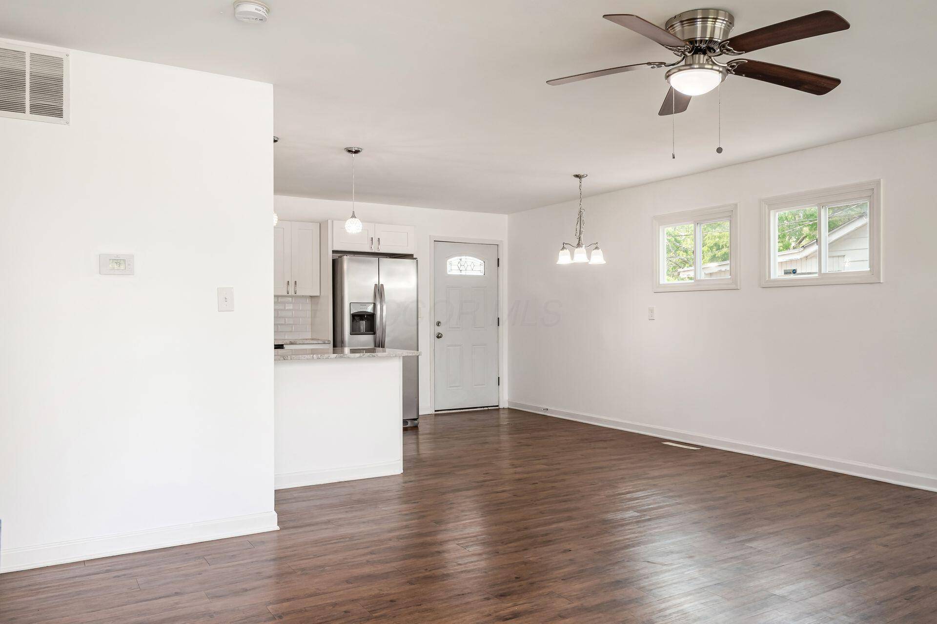 Hilliard, OH 43026,4269 Wayne Street