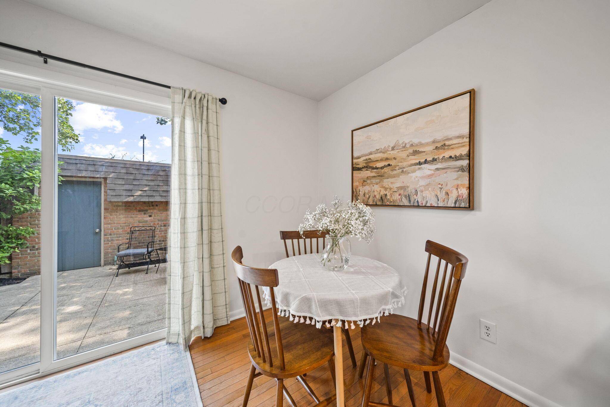 Columbus, OH 43220,3600 Reed Road #13