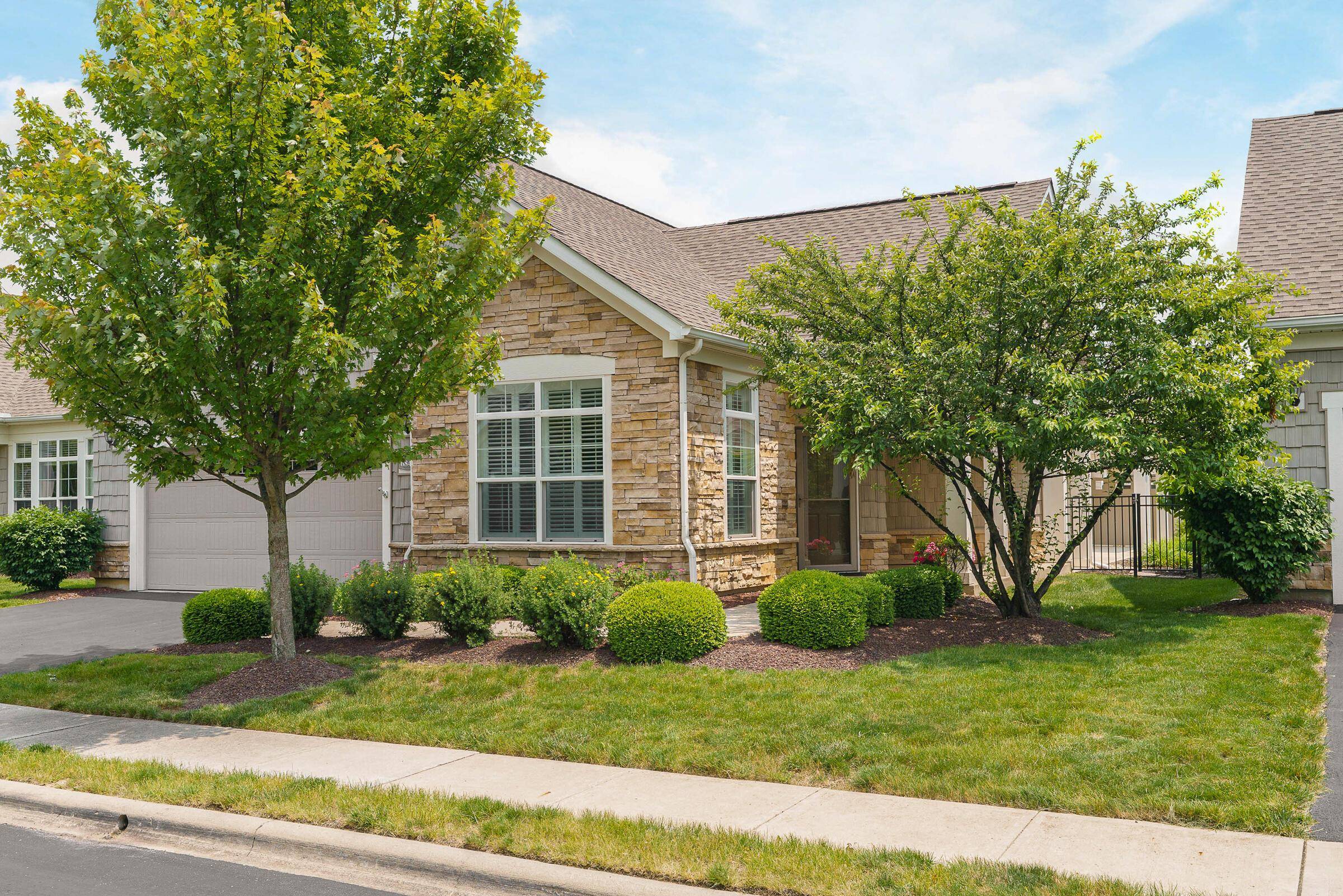 Westerville, OH 43082,6843 Garden View Drive