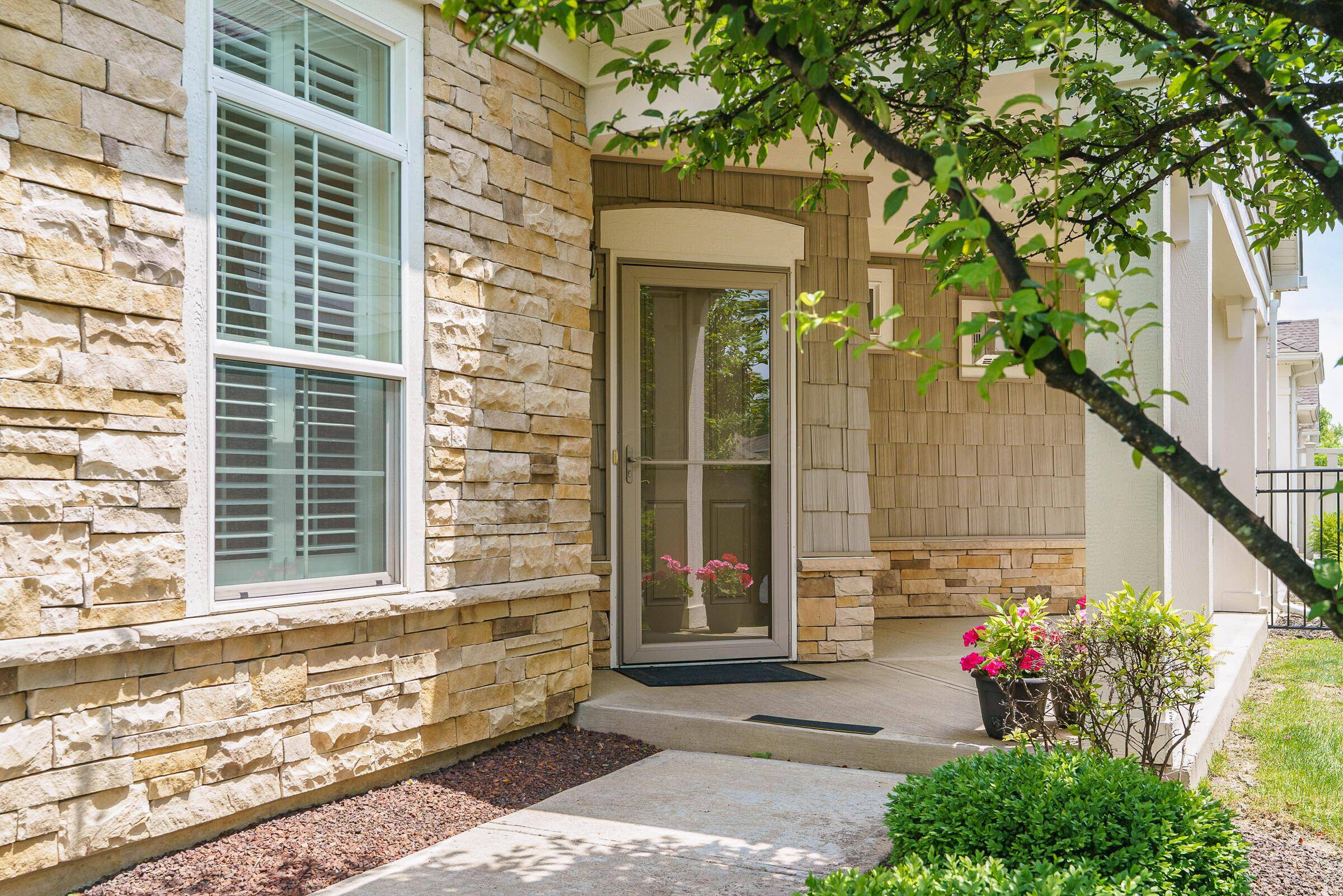 Westerville, OH 43082,6843 Garden View Drive