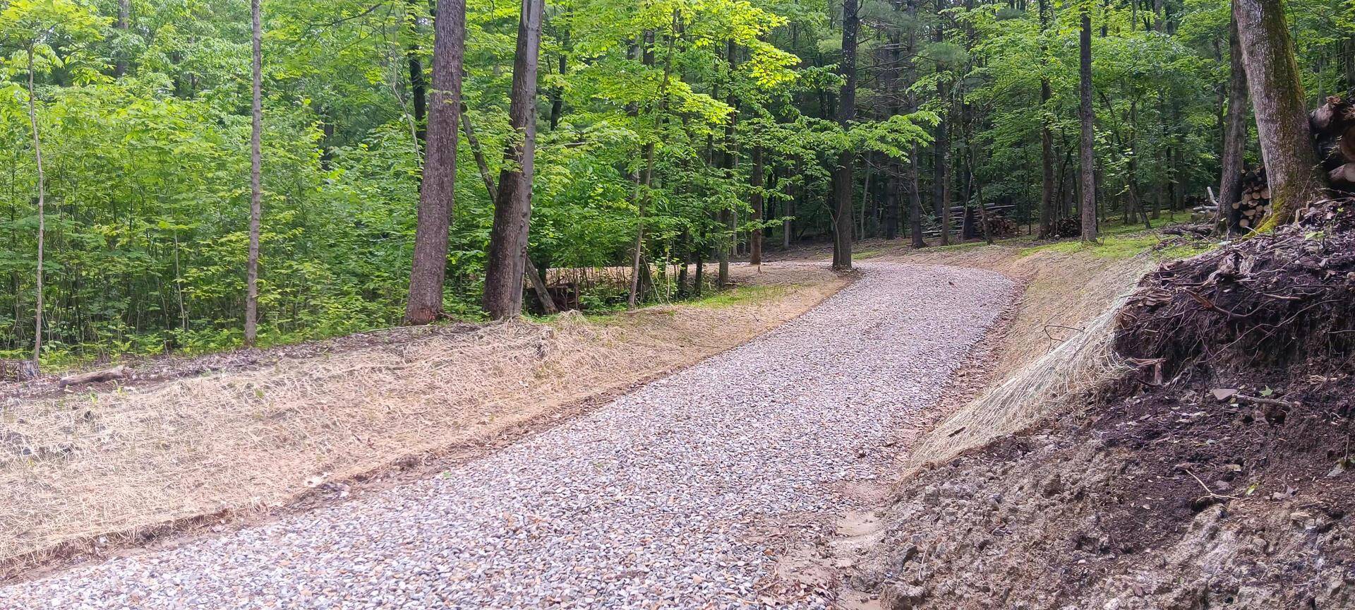 Newark, OH 43055,0 Mulberry Street #(Lot M Woods Flint Ridge)