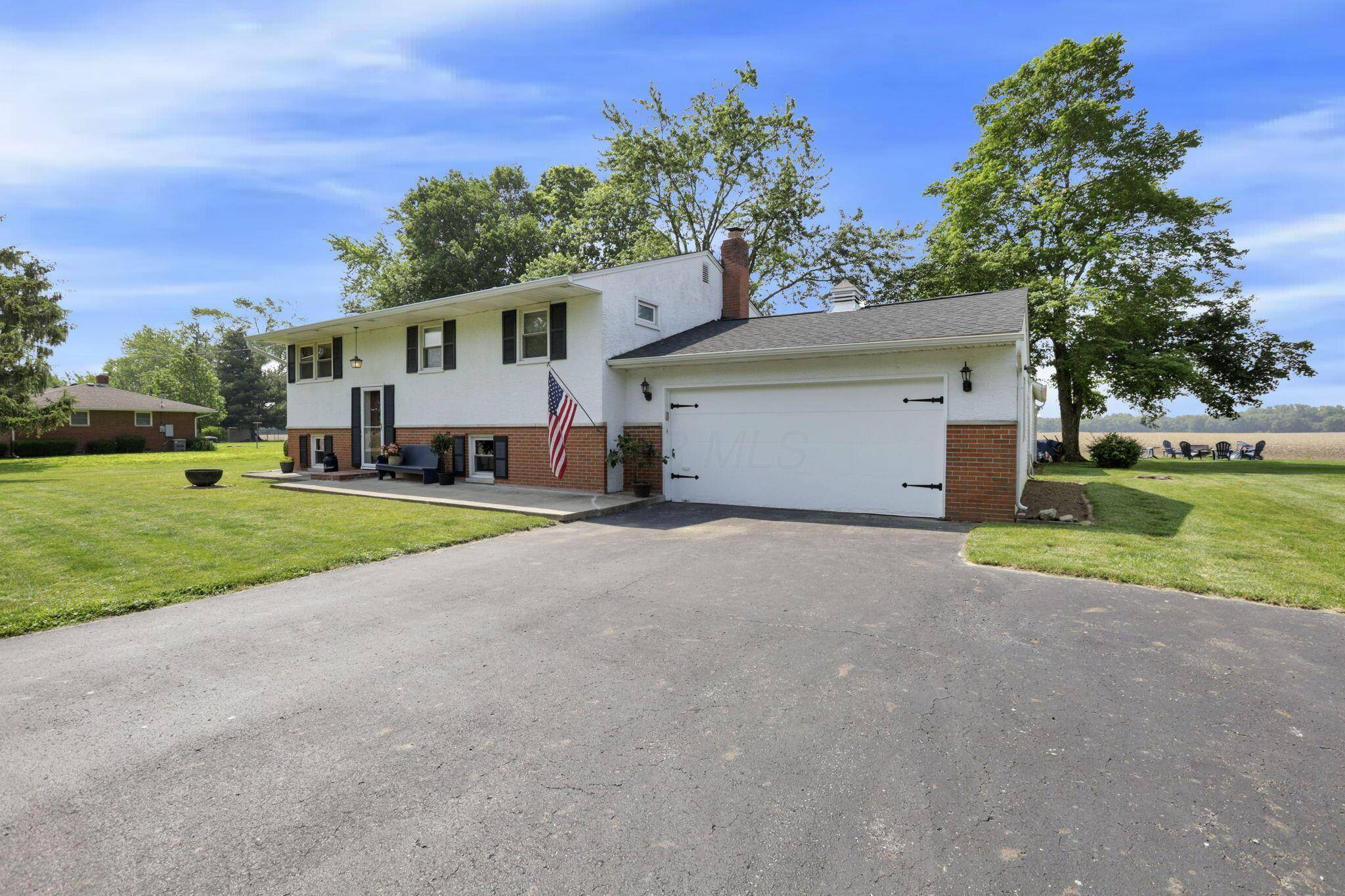 Groveport, OH 43125,5453 Sims Road