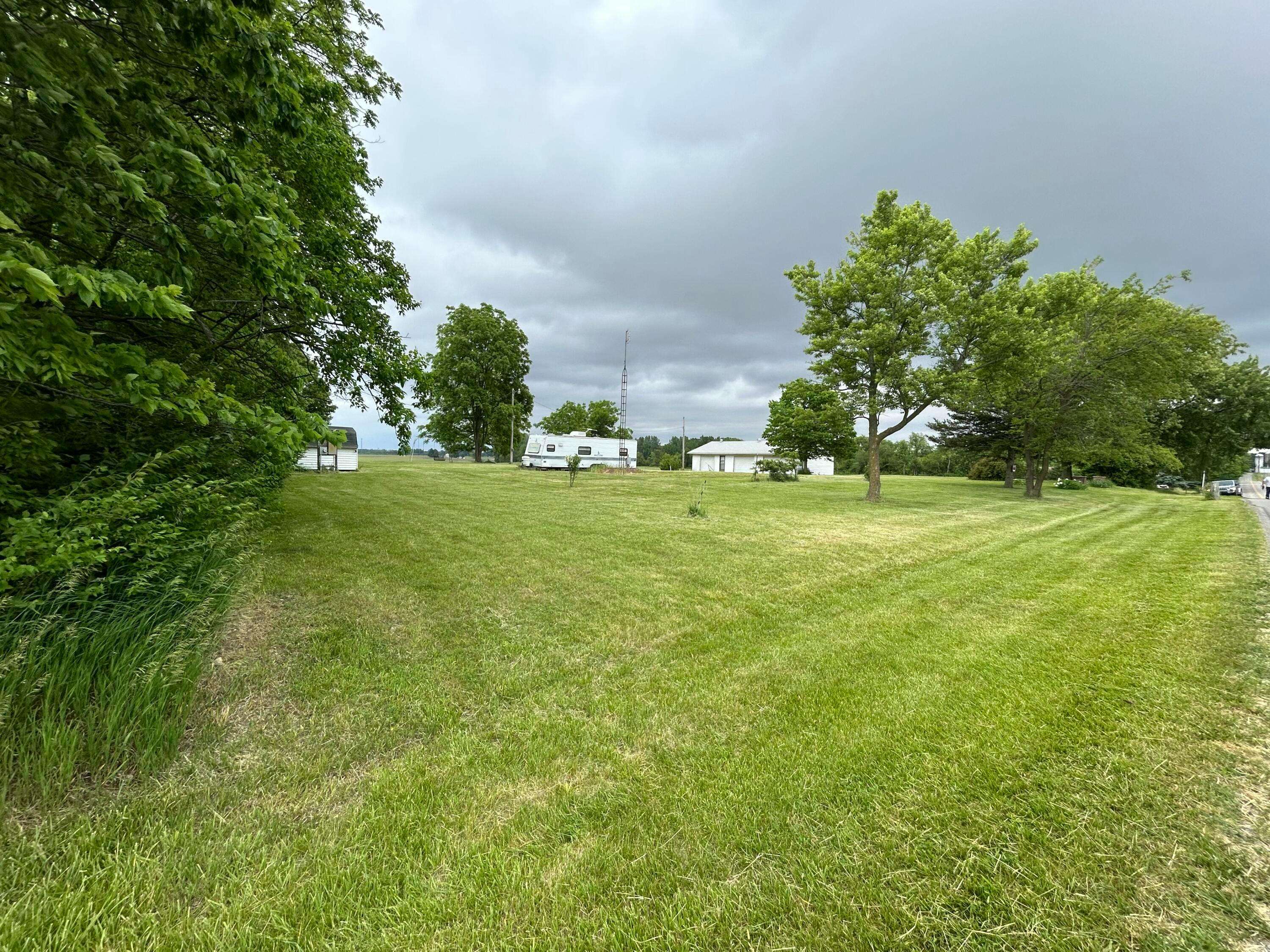 Lewistown, OH 43333,8870 County Rd 54