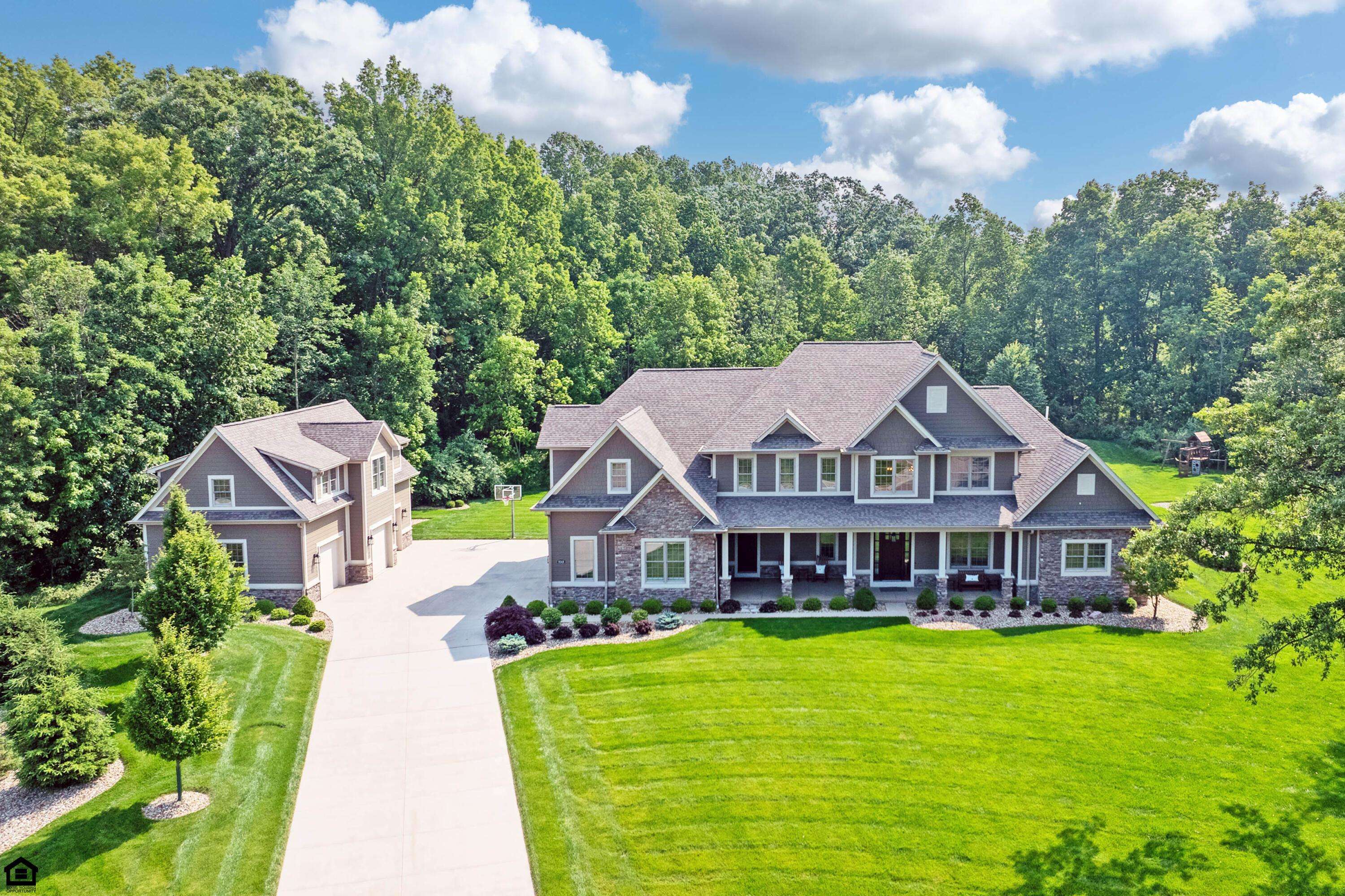Galena, OH 43021,9568 Craigens Court