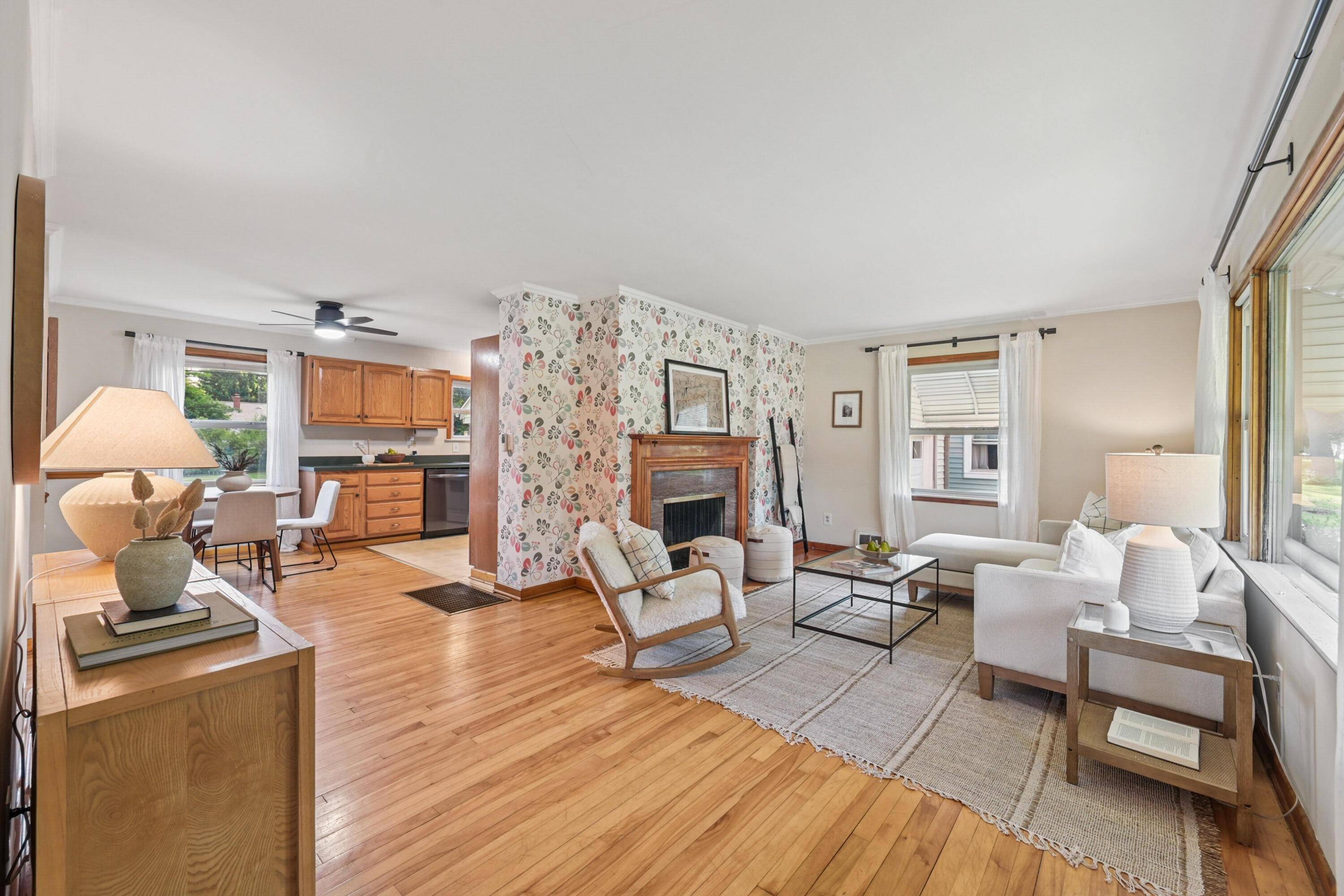 Columbus, OH 43214,640 Wetmore Road