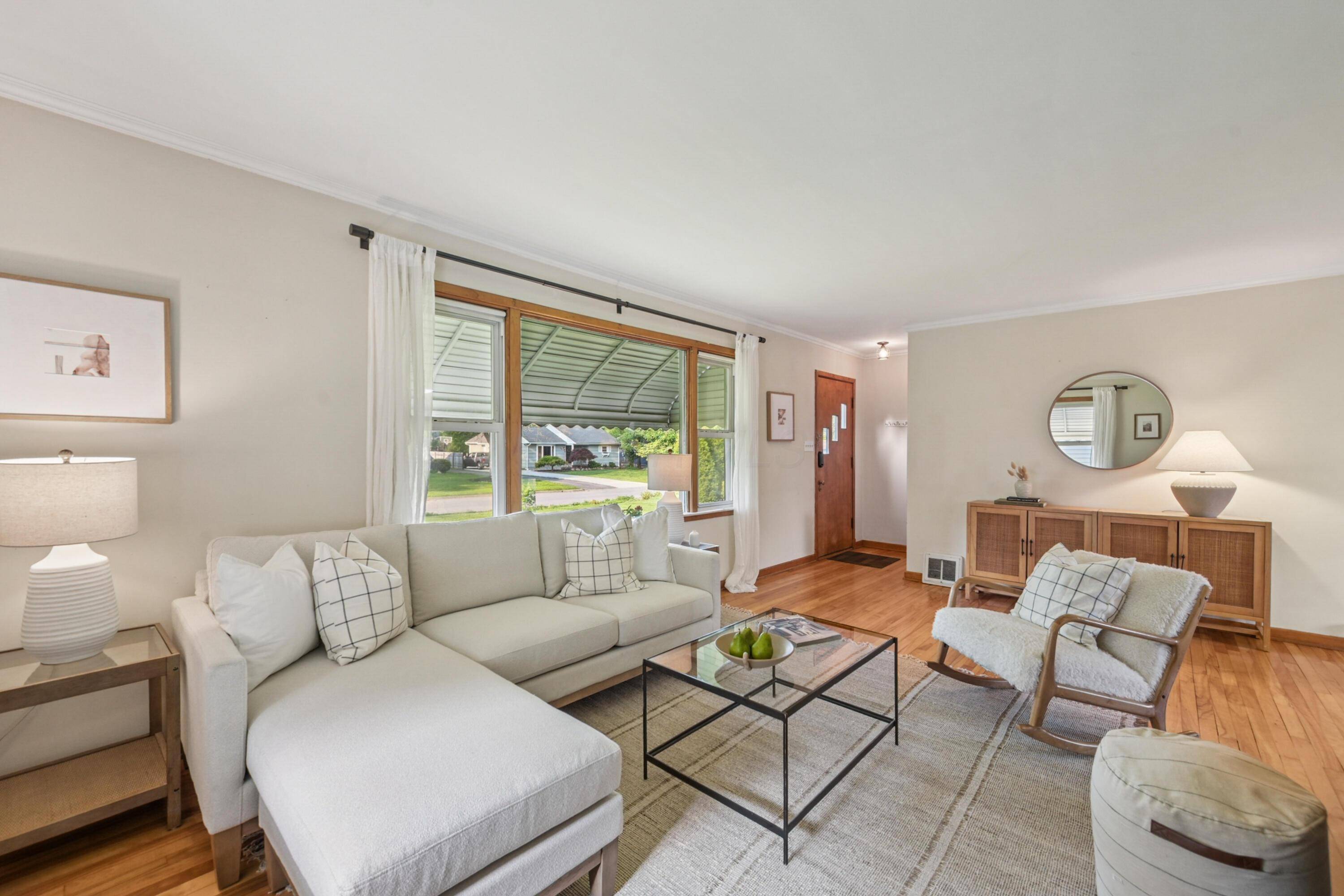 Columbus, OH 43214,640 Wetmore Road