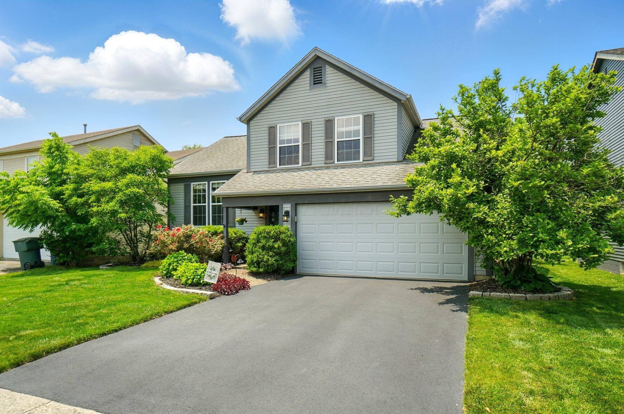 Columbus, OH 43228,5888 Buechler Bend