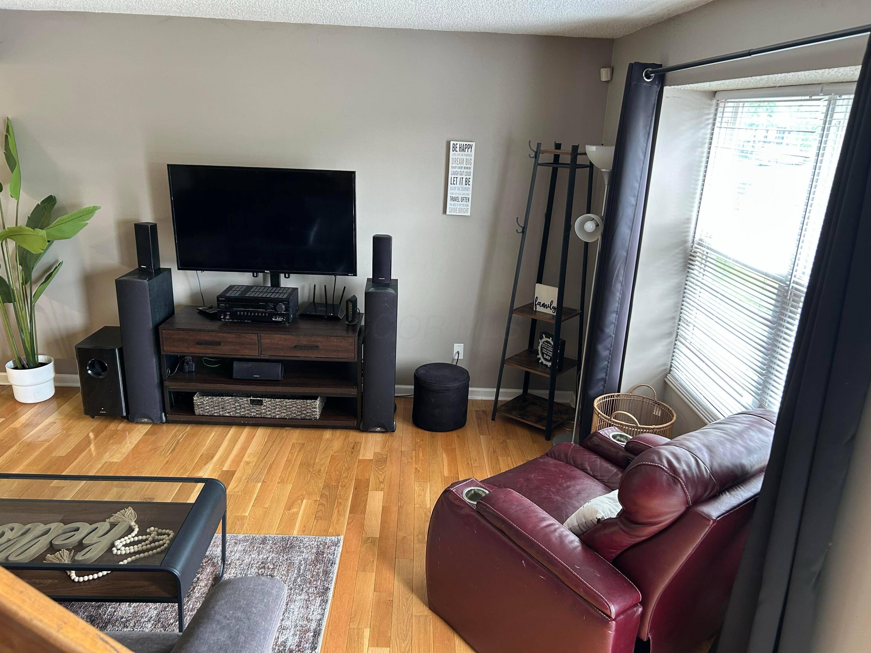 Galloway, OH 43119,1400 Beetree Street