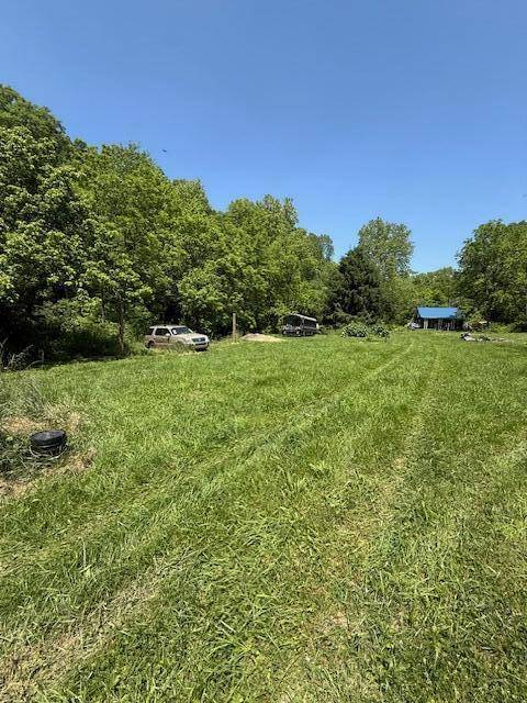 Athens, OH 45701,6545 Long Run Road #6555