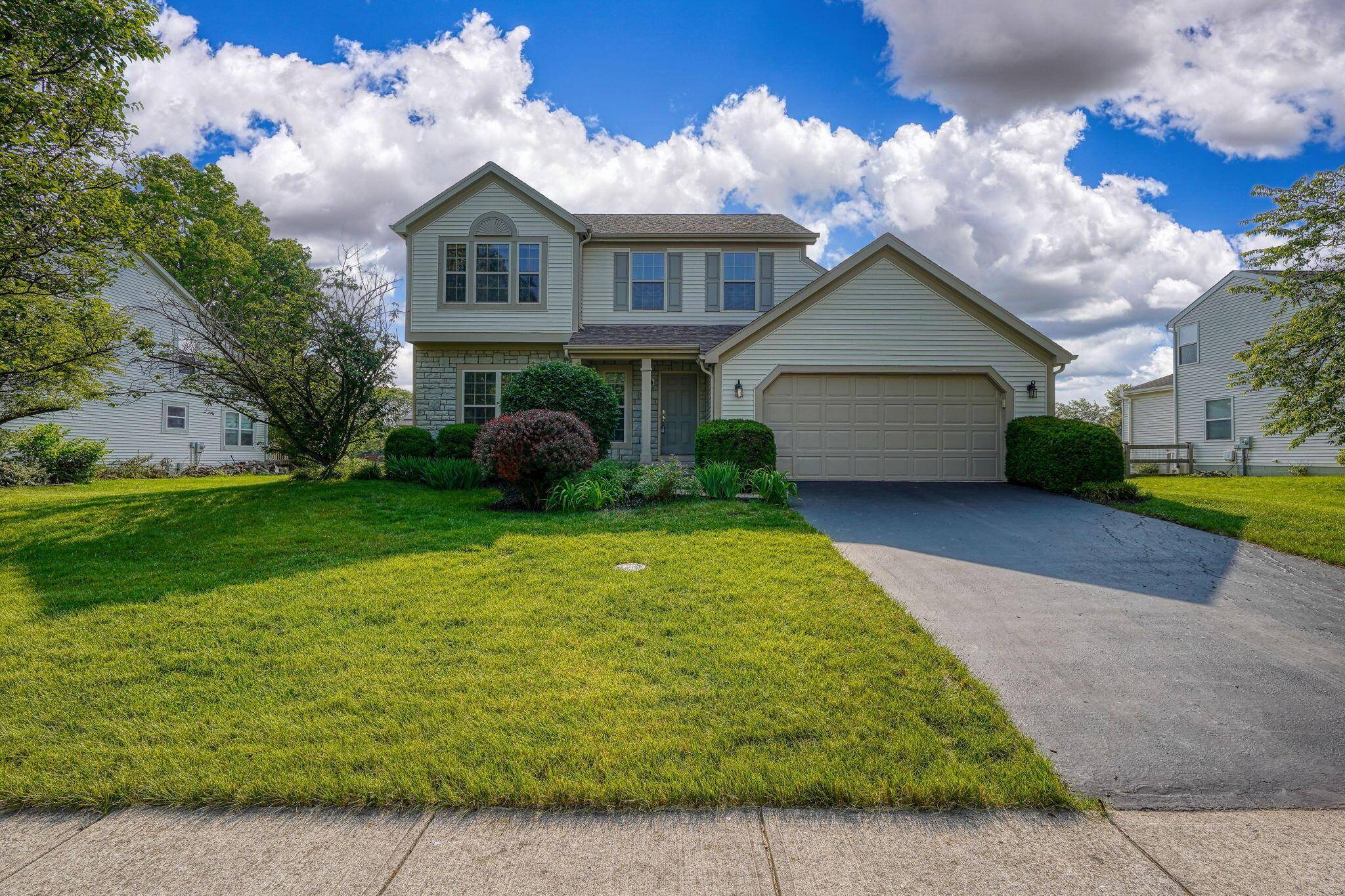 Lewis Center, OH 43035,1300 Sotherby Crossing