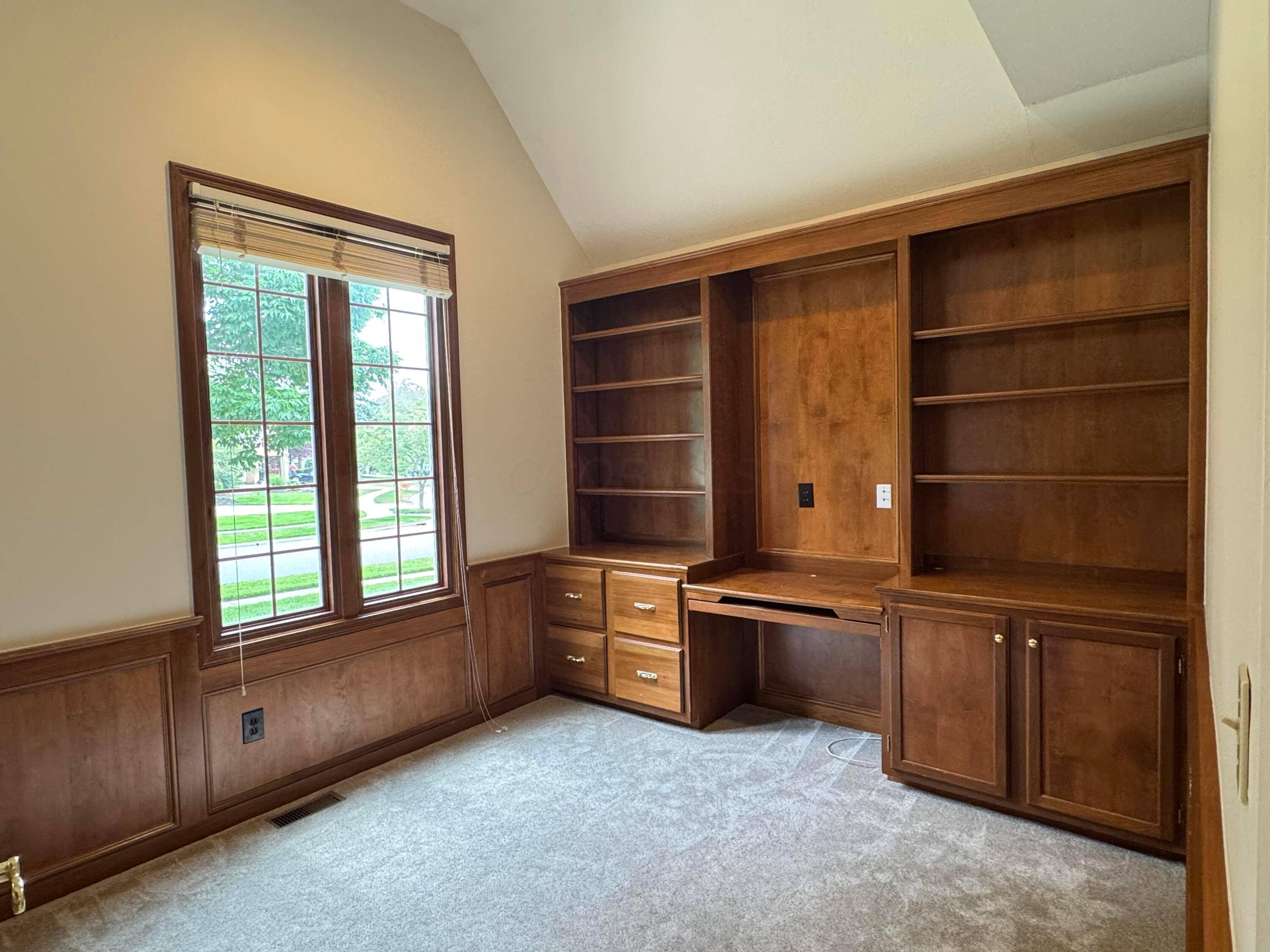Dublin, OH 43017,5018 Ballybridge Drive