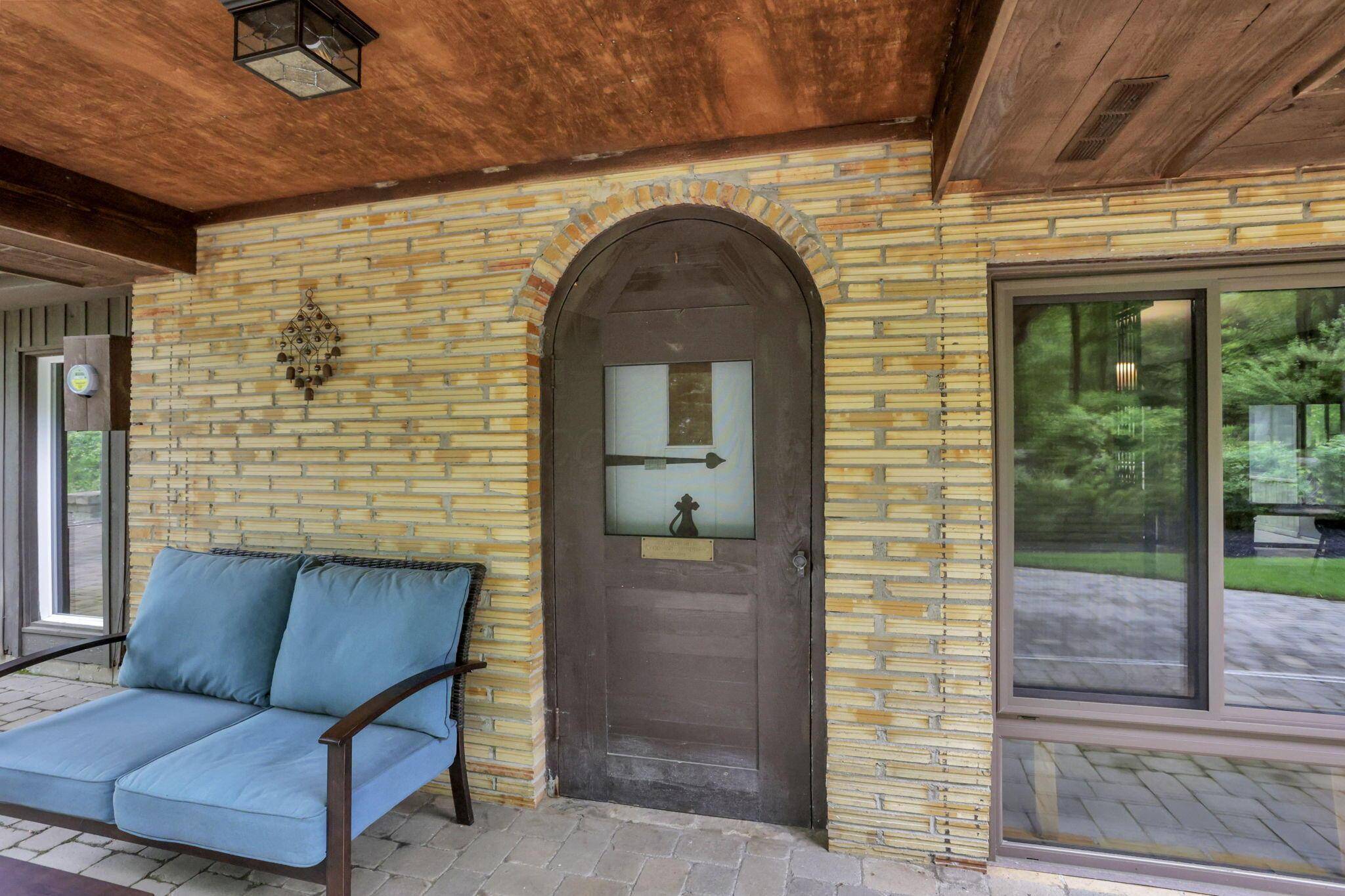 Rockbridge, OH 43149,13115 Jack Run Road