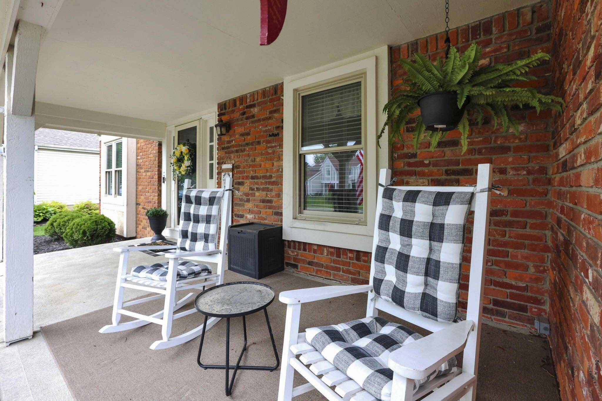 Dublin, OH 43017,5396 Tara Hill Drive