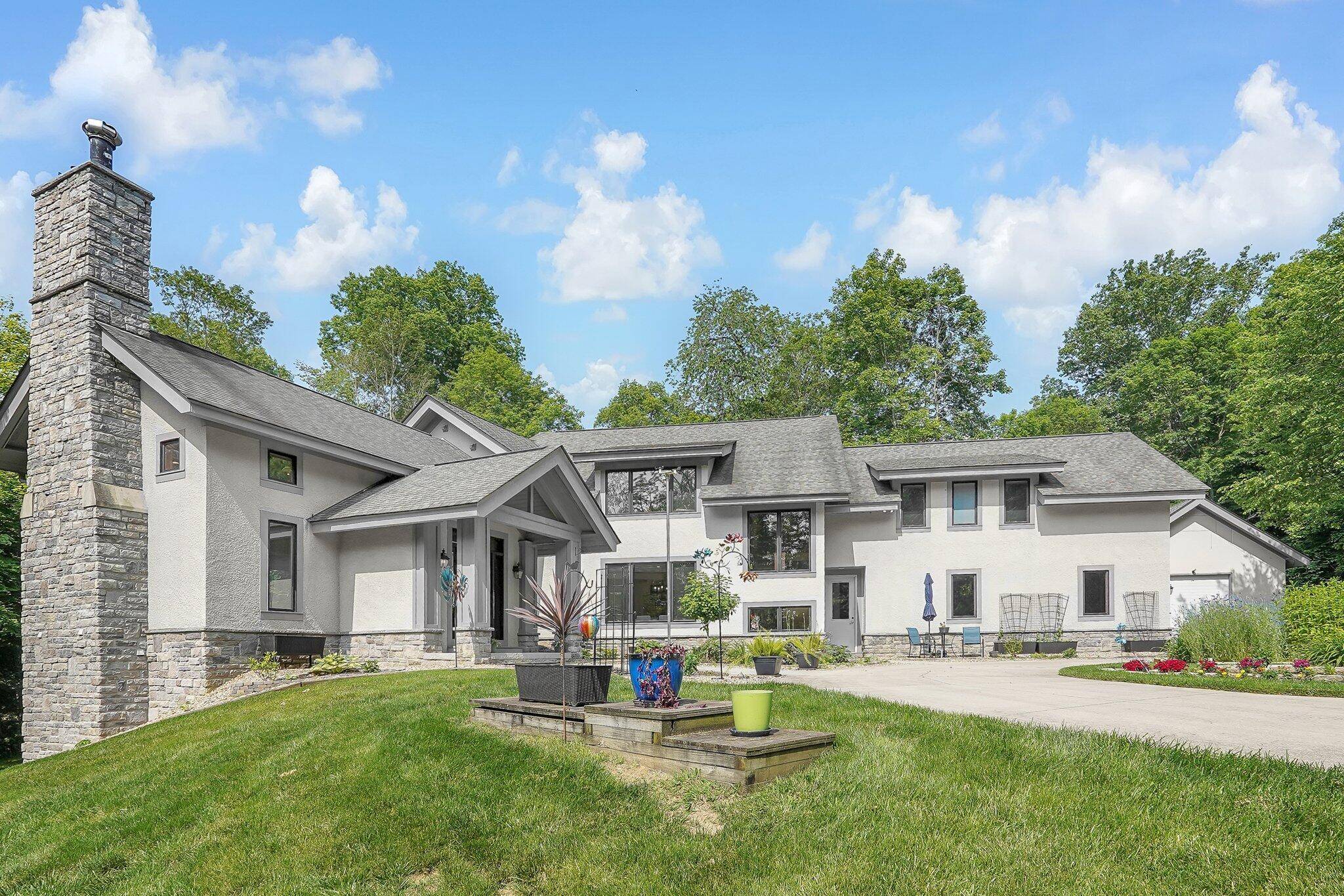 Pataskala, OH 43062,3850 Alward Road