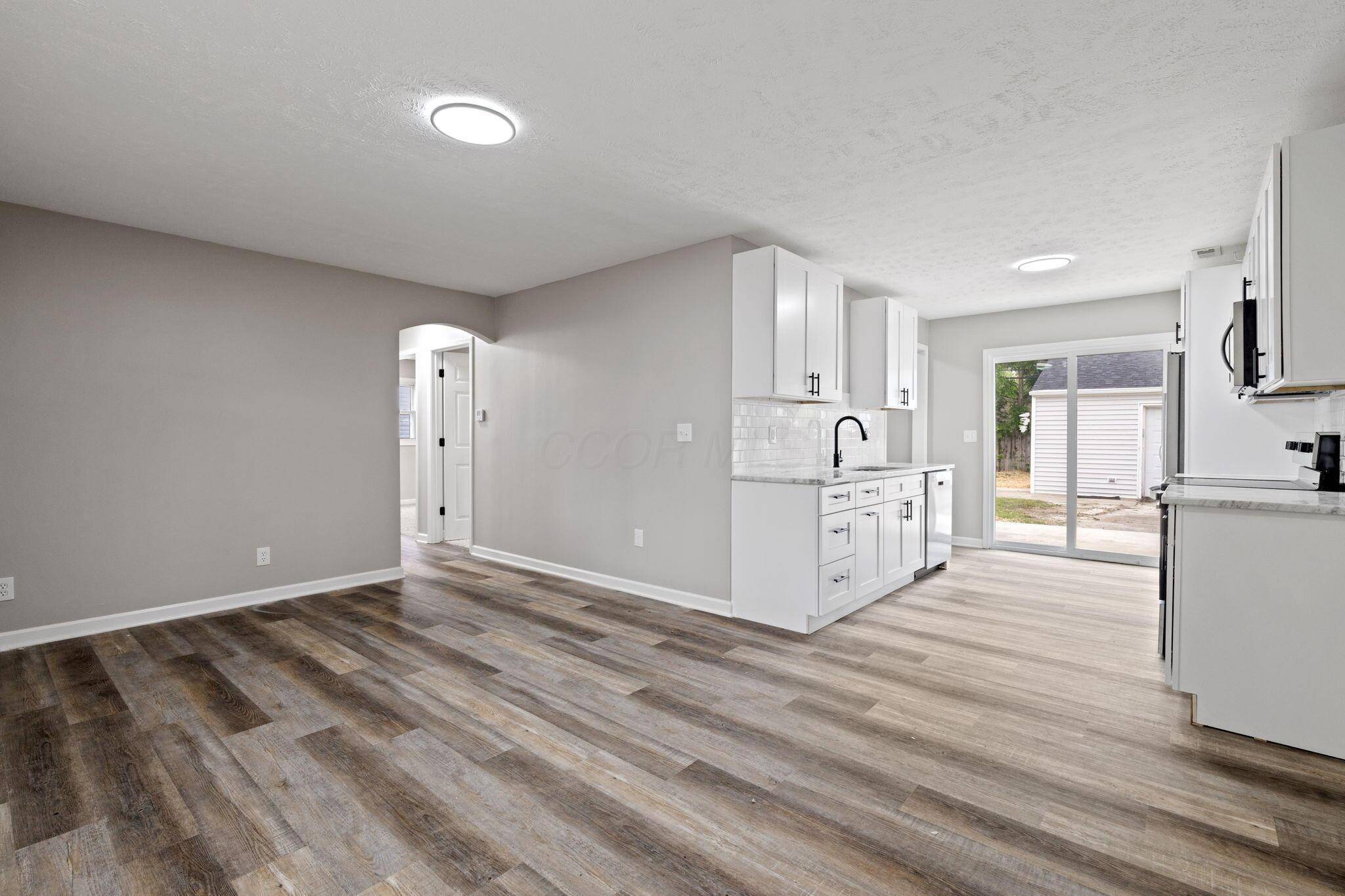 Columbus, OH 43213,191 Saint Christopher Lane