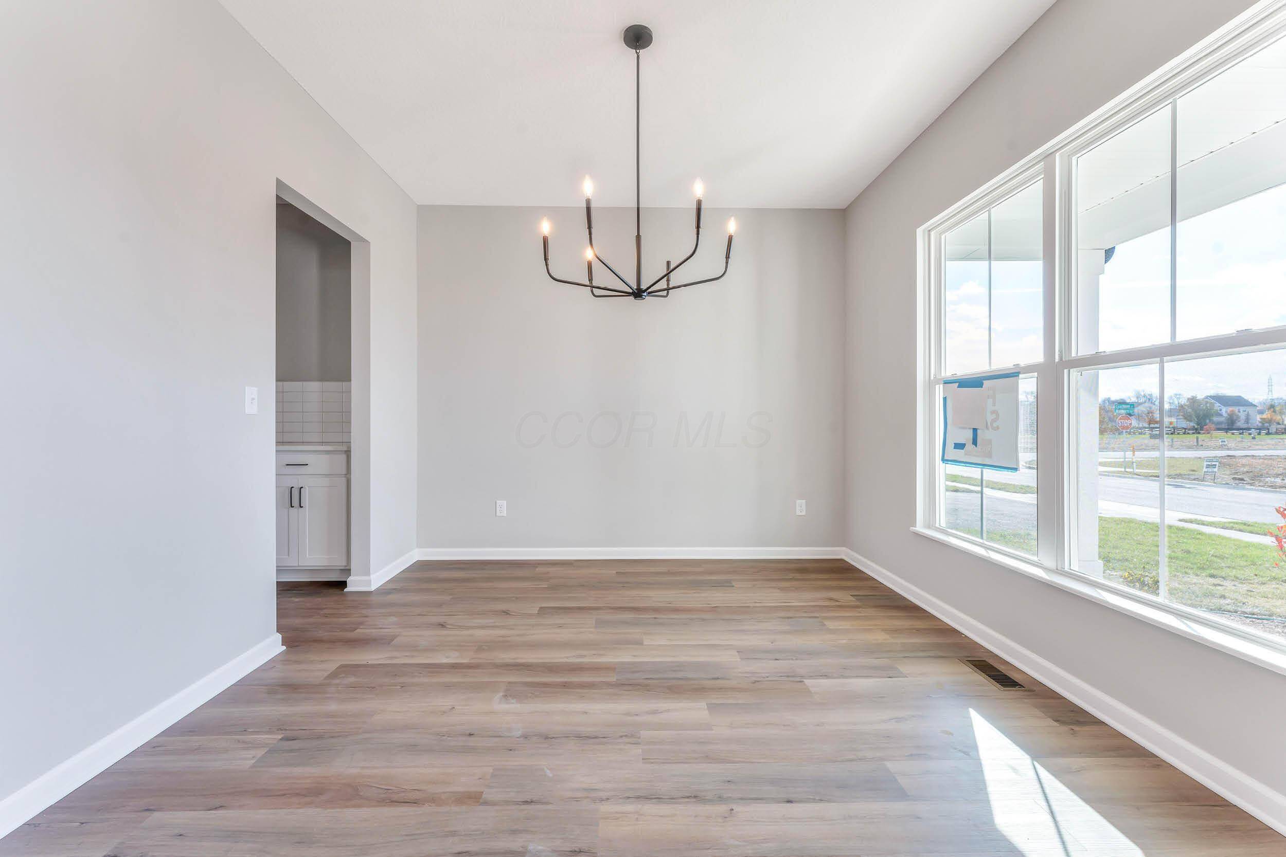 Pataskala, OH 43062,403 Coachman Drive