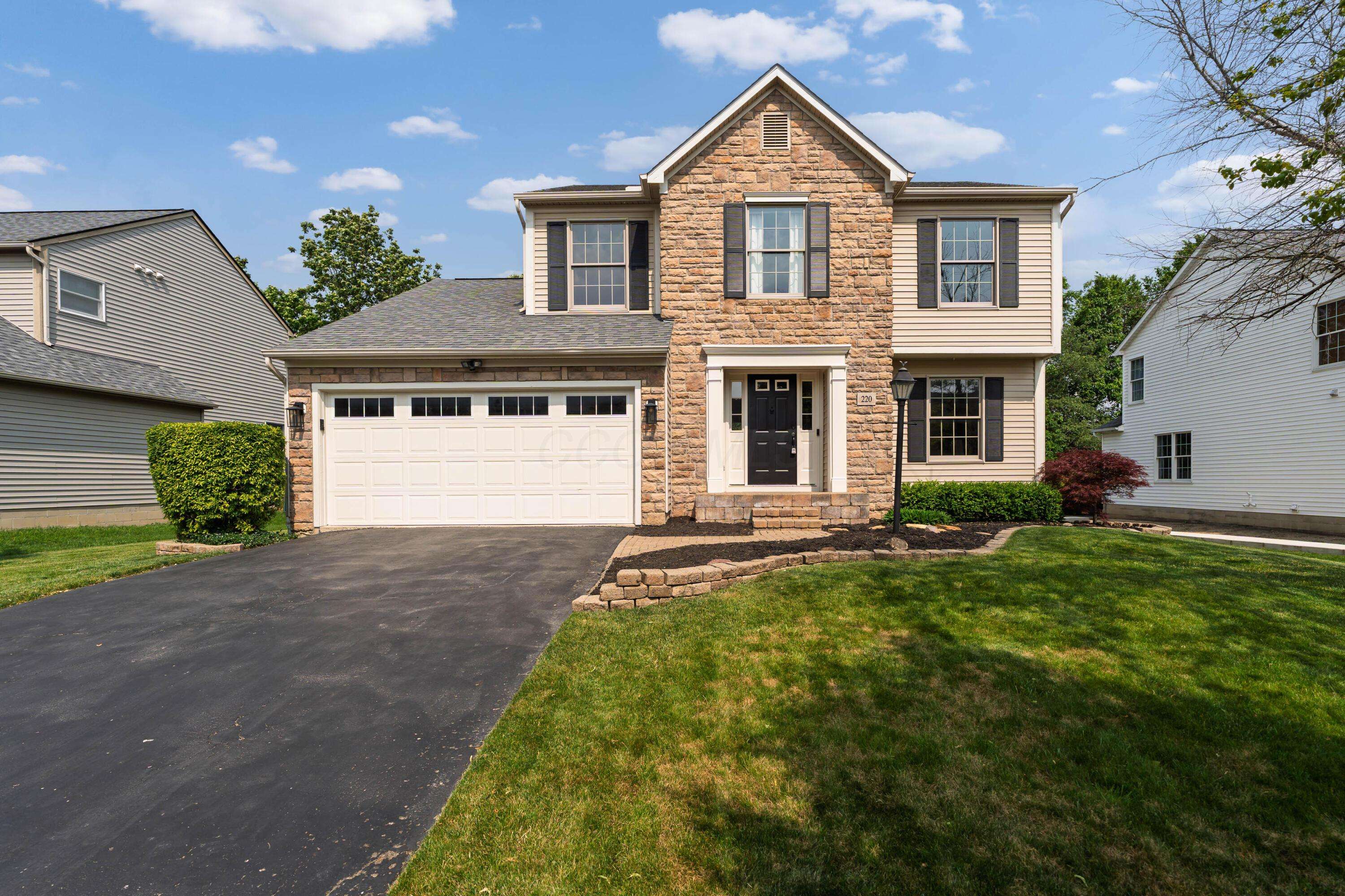 Delaware, OH 43015,220 Seatrain Drive