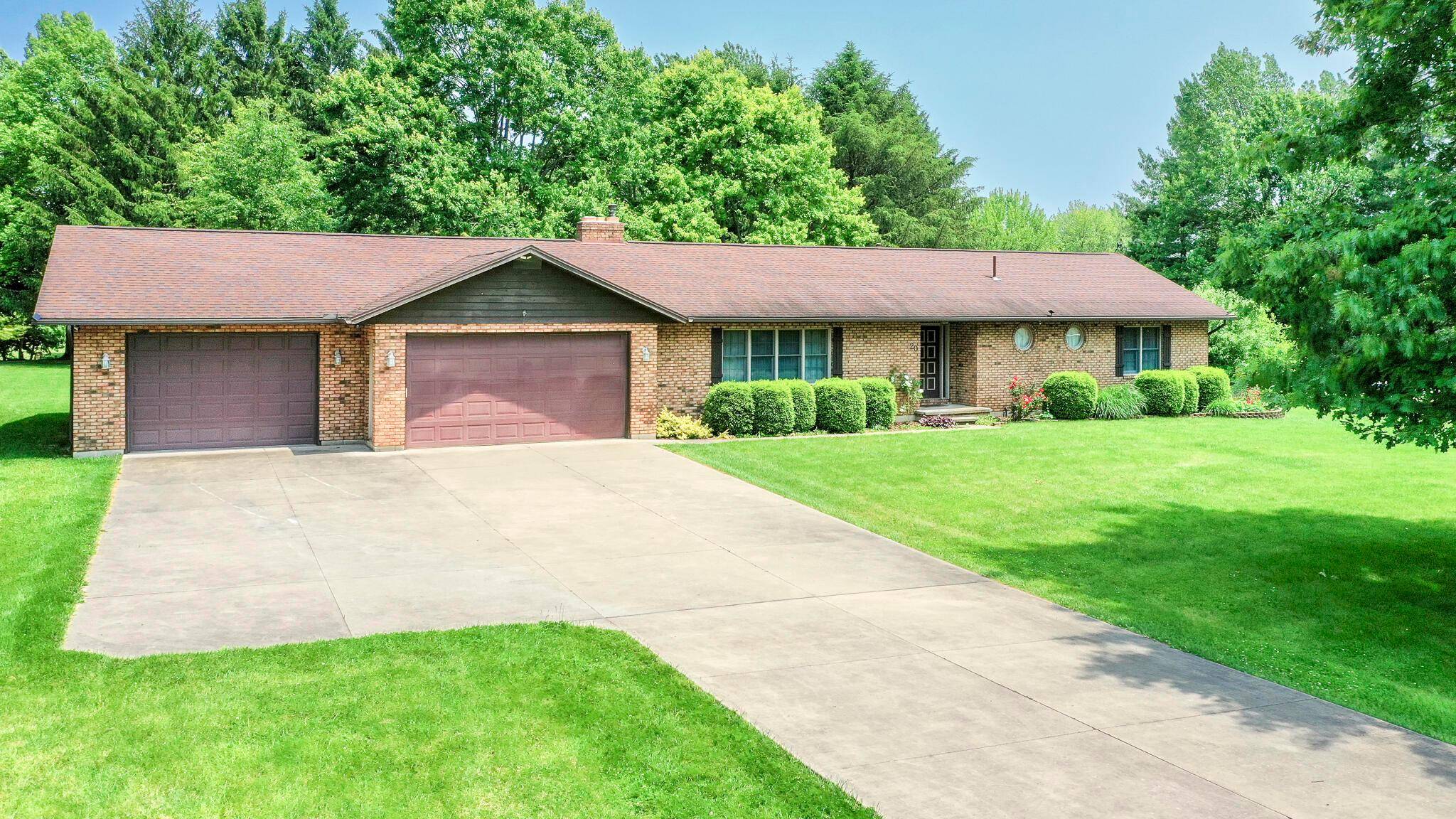 New Carlisle, OH 45344,20 Snider Road