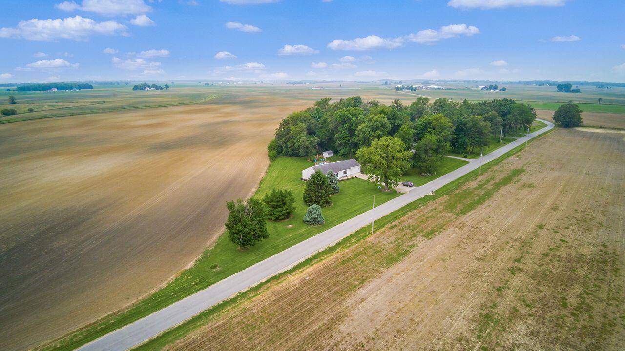 London, OH 43140,1875 Madden Higgins Road