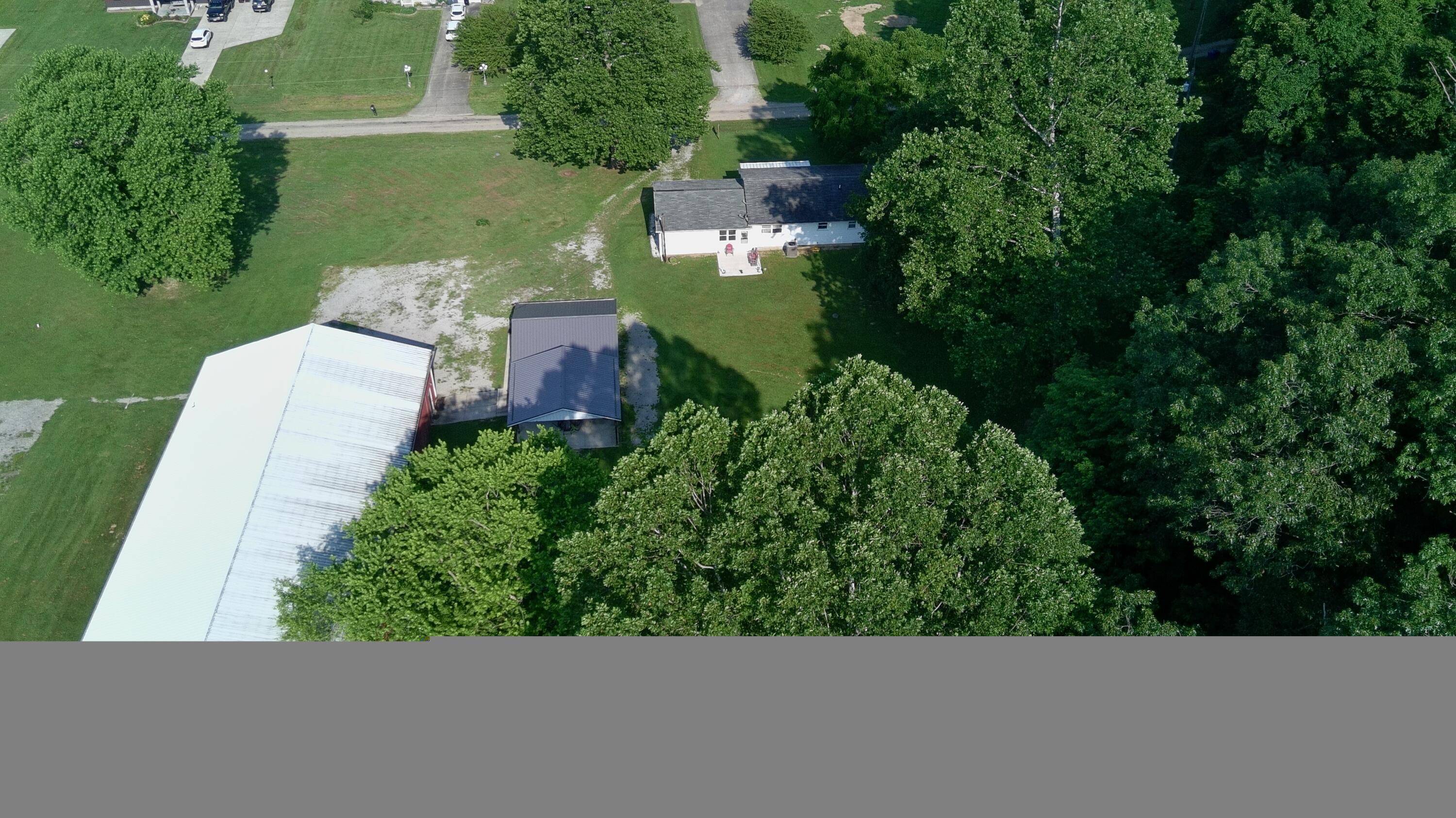 Logan, OH 43138,14572 Hock Hocking Road