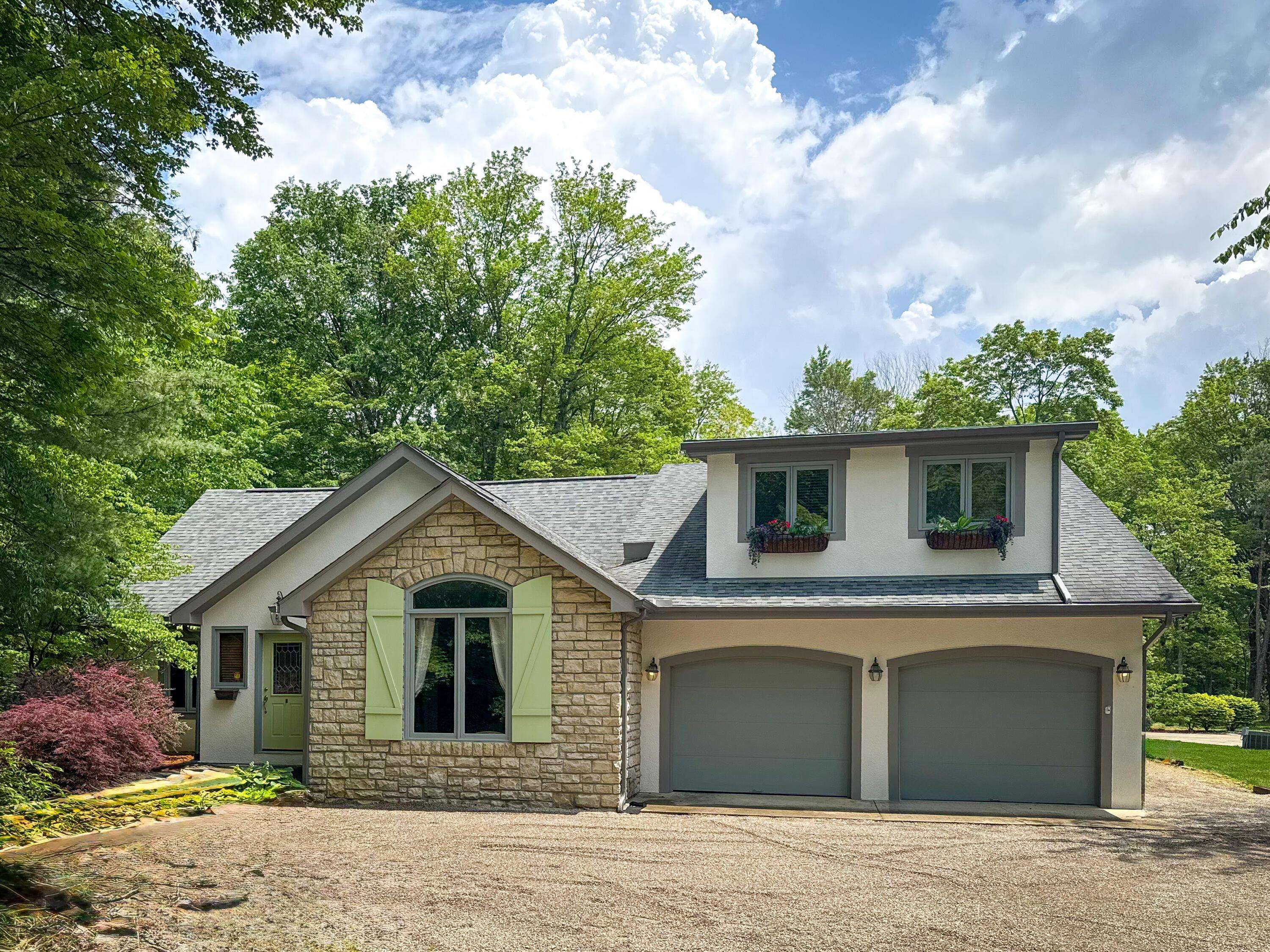Blacklick, OH 43004,3264 Mann Road