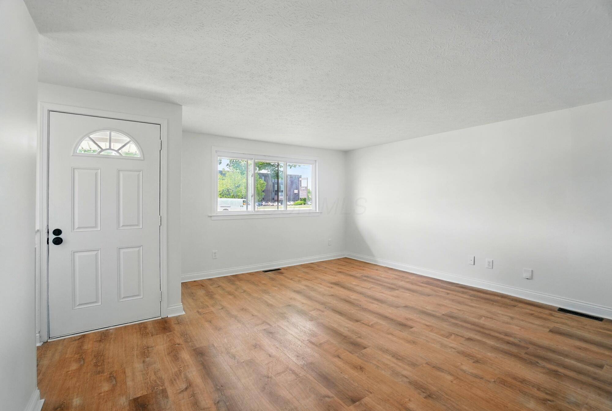 Columbus, OH 43229,1410 E Dublin Granville Road